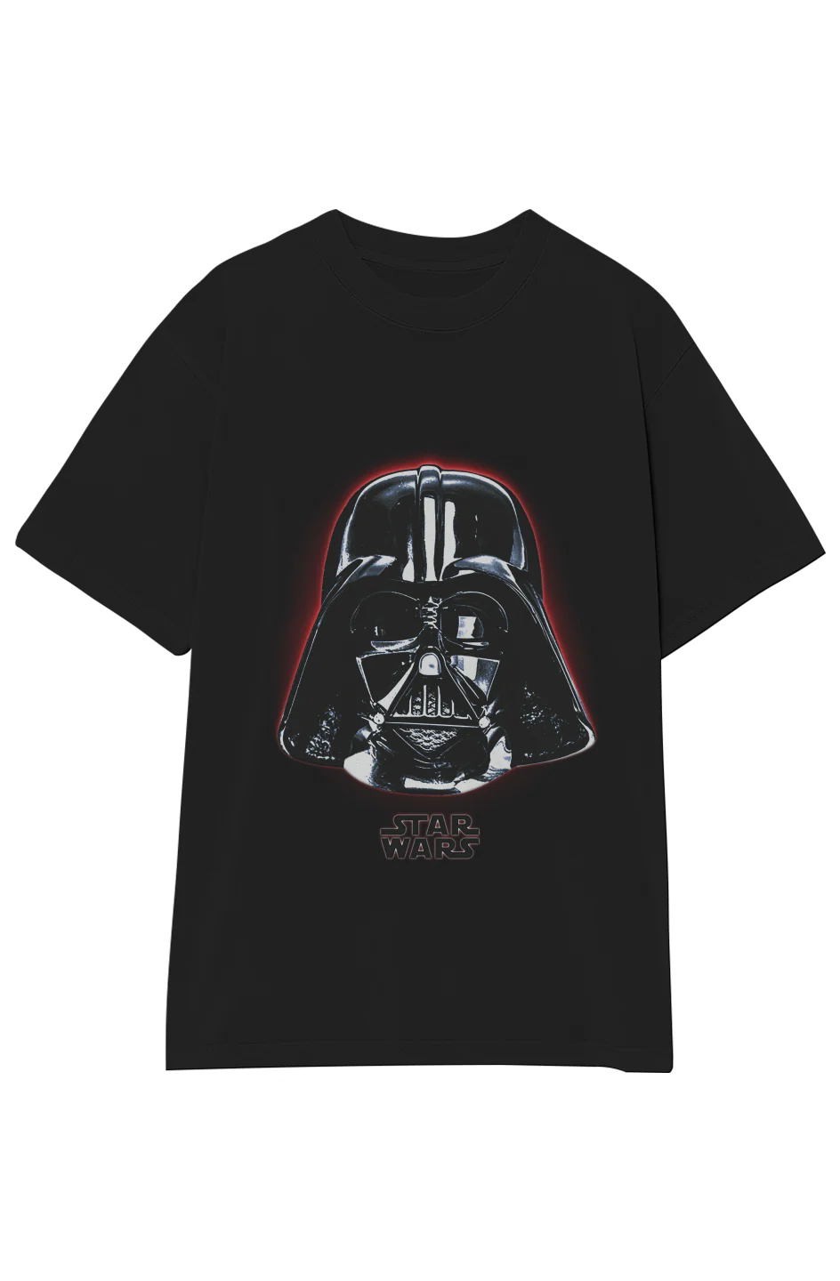 DARTH VADER TEE - Image 10