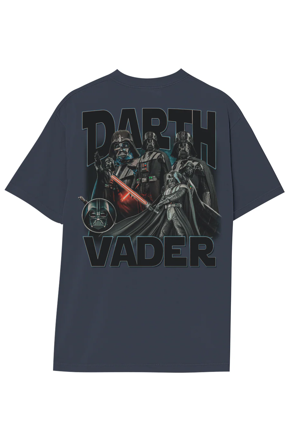 DARTH VADER TEE - Image 13