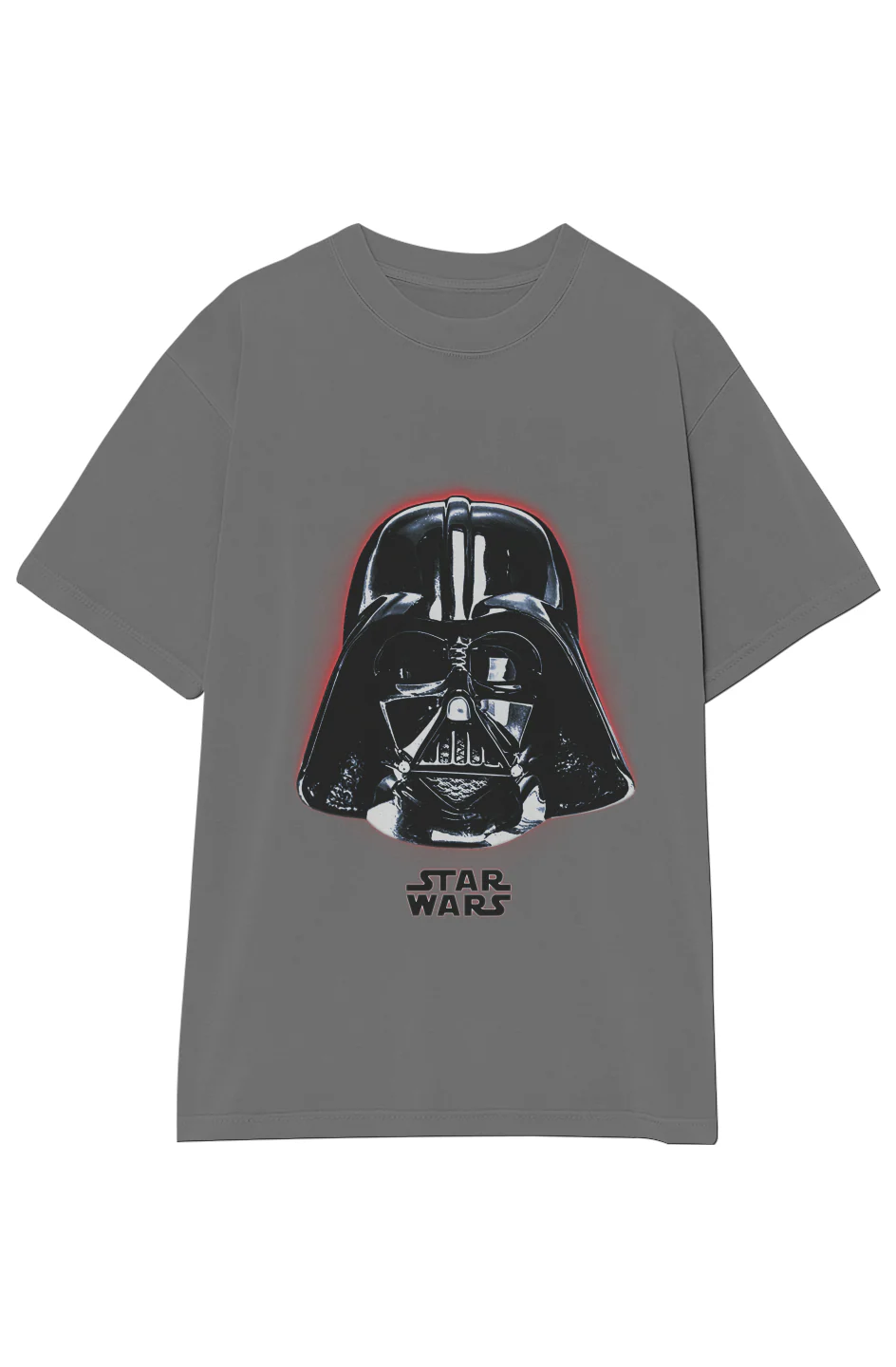 DARTH VADER TEE - Image 14