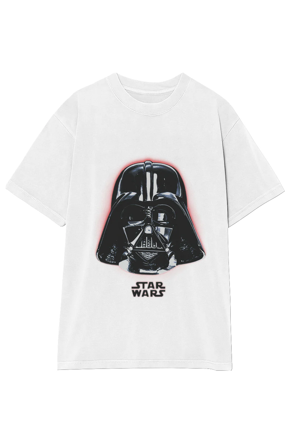 DARTH VADER TEE - Image 15