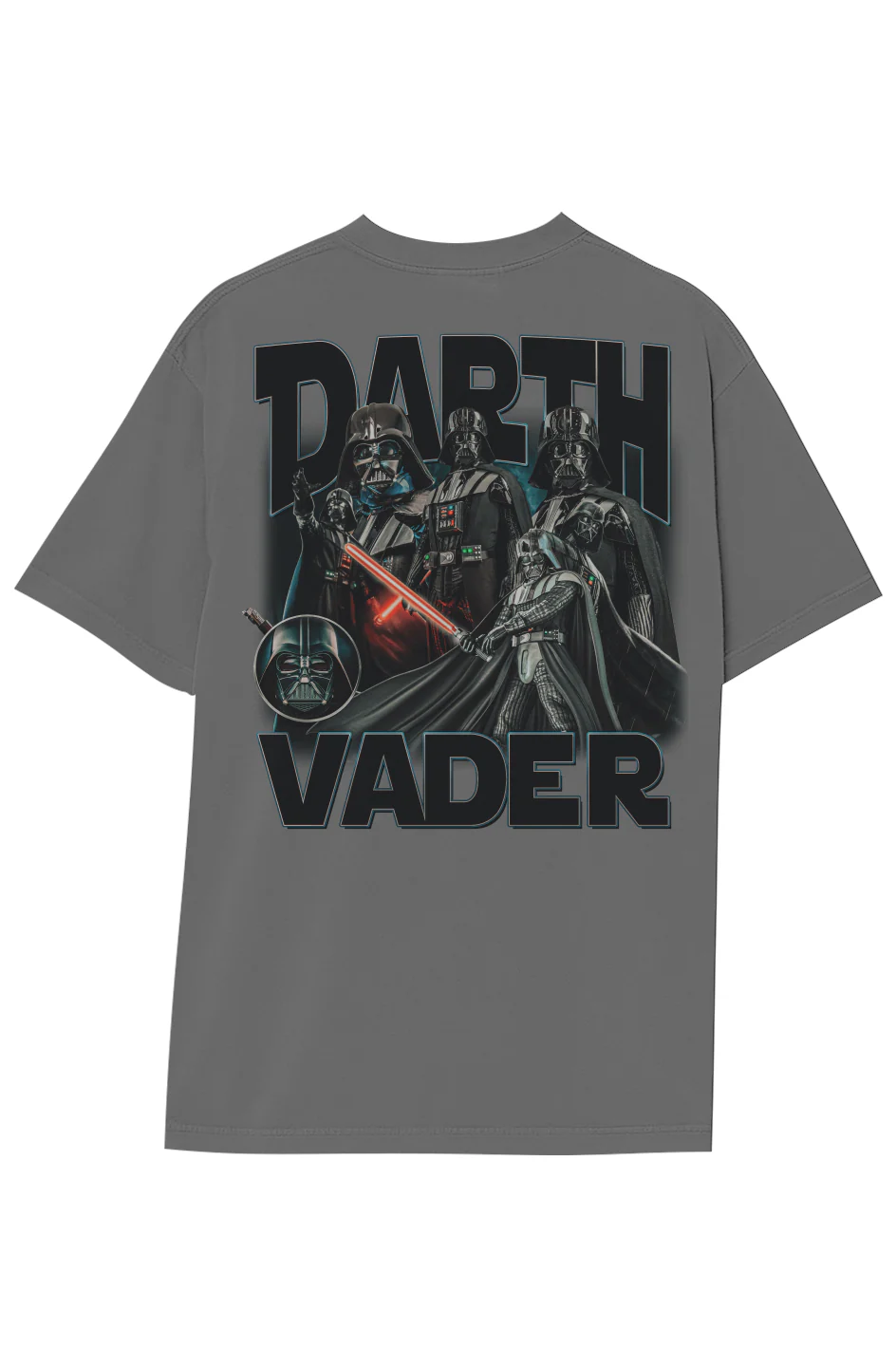 DARTH VADER TEE - Image 16