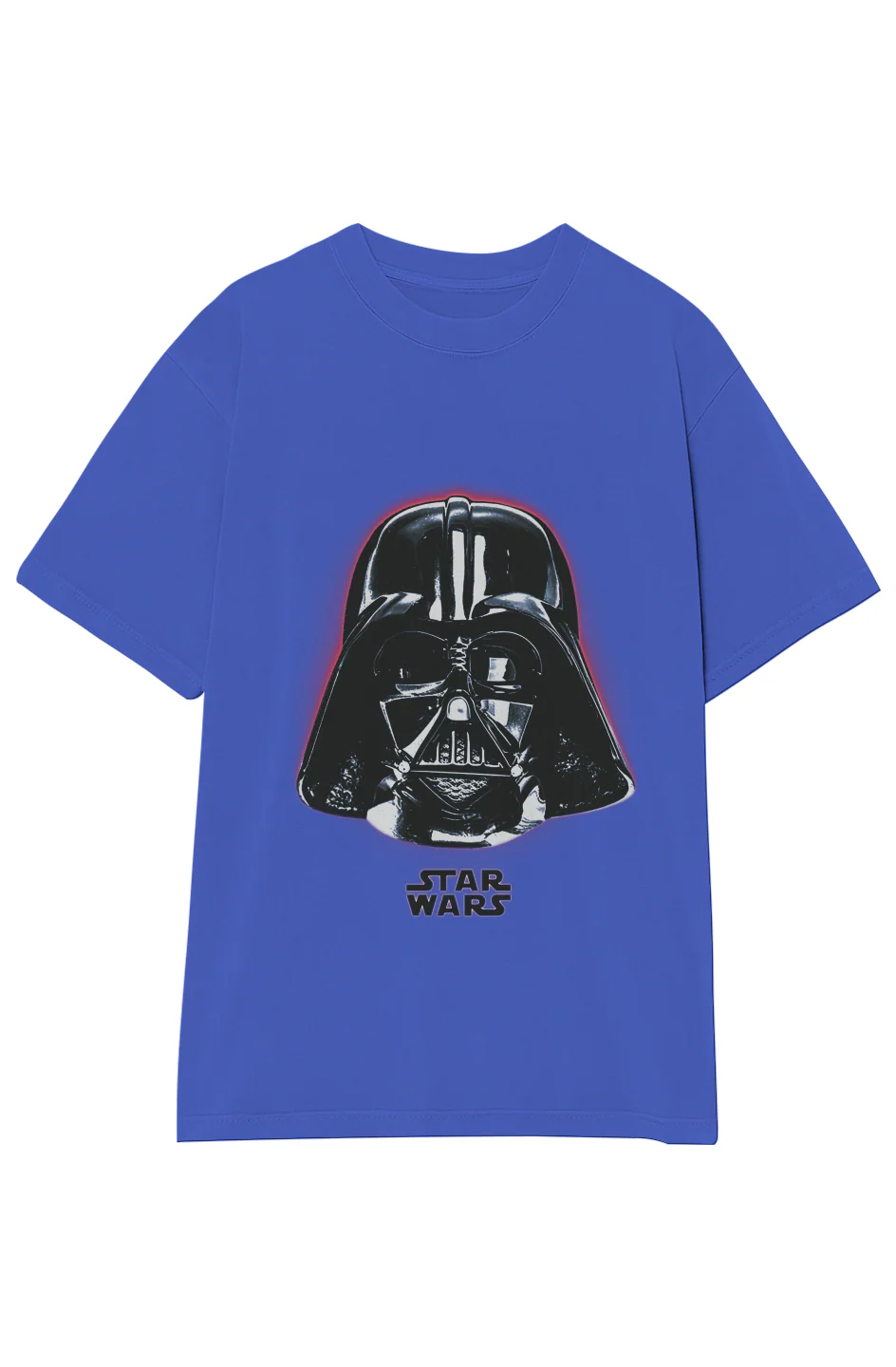 DARTH VADER TEE - Image 17