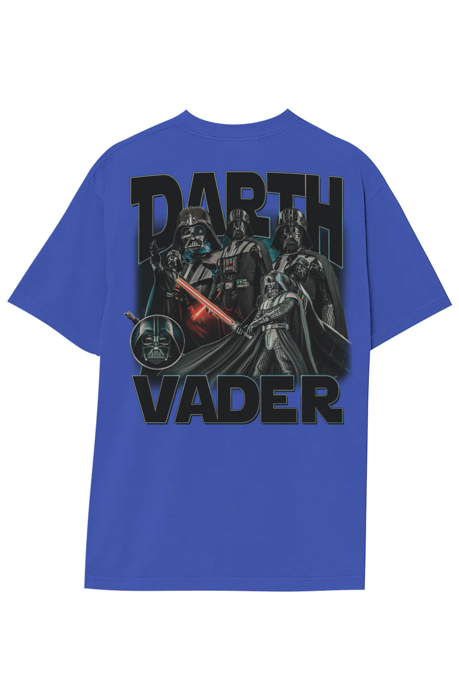 DARTH VADER TEE - Image 18