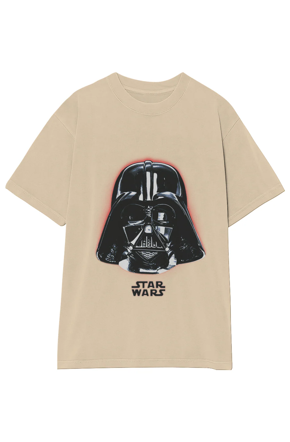 DARTH VADER TEE - Image 19