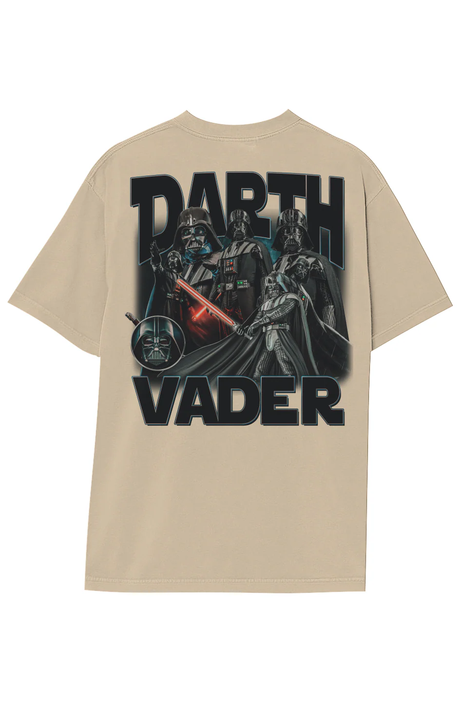 DARTH VADER TEE - Image 20