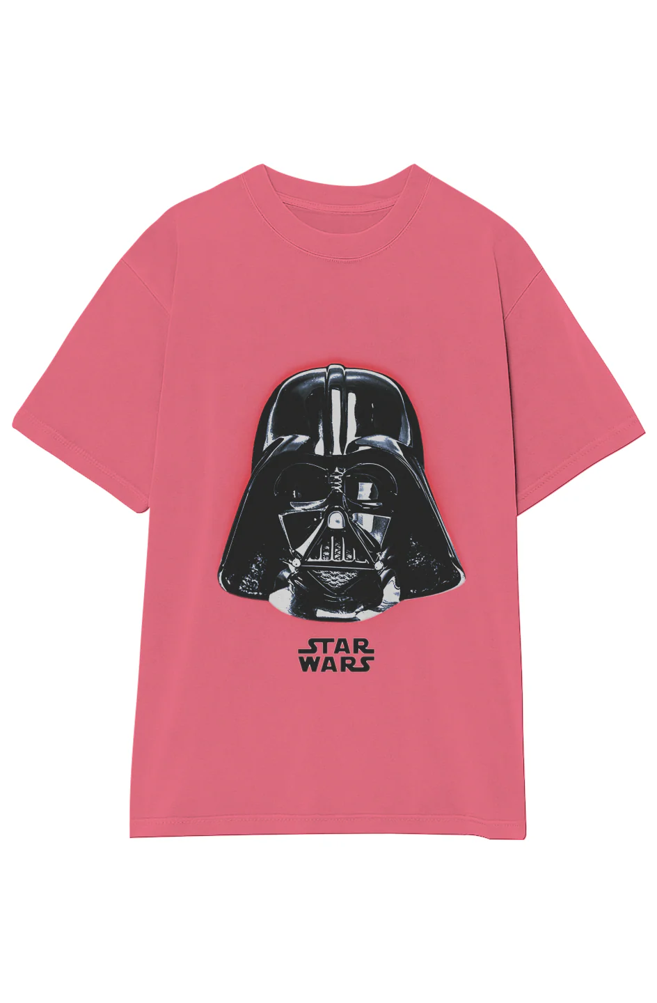 DARTH VADER TEE - Image 21