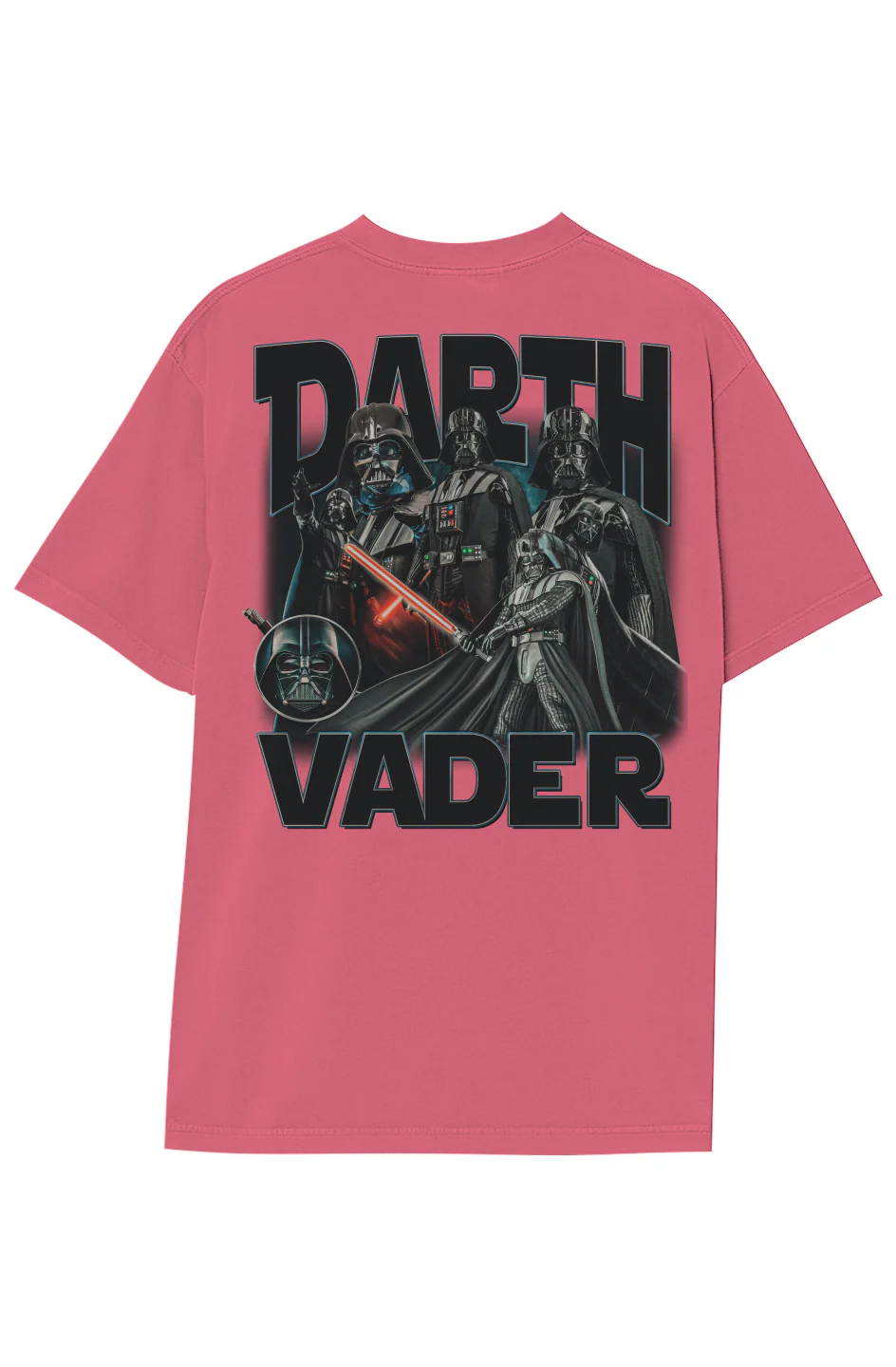 DARTH VADER TEE - Image 22
