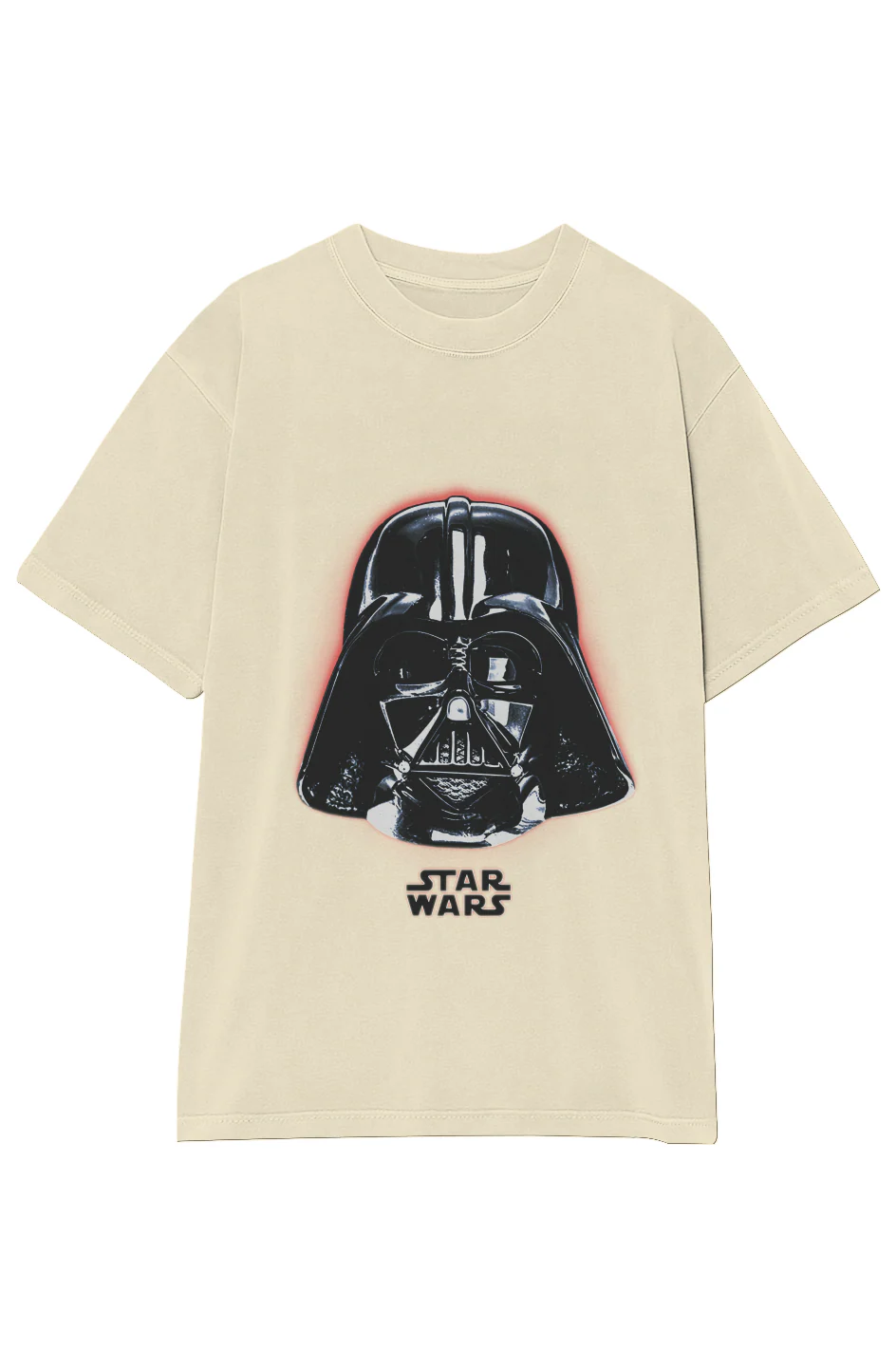 DARTH VADER TEE - Image 23