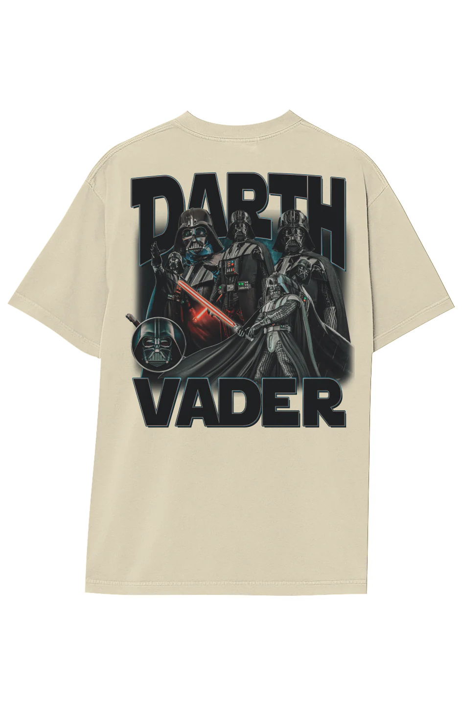 DARTH VADER TEE - Image 24