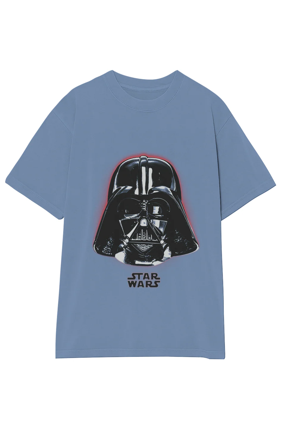 DARTH VADER TEE - Image 25