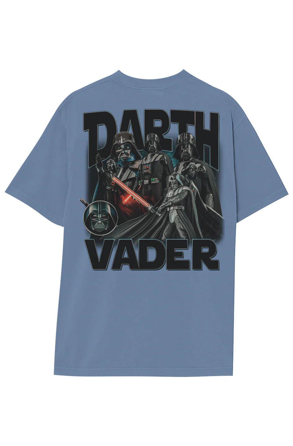 DARTH VADER TEE - Image 26
