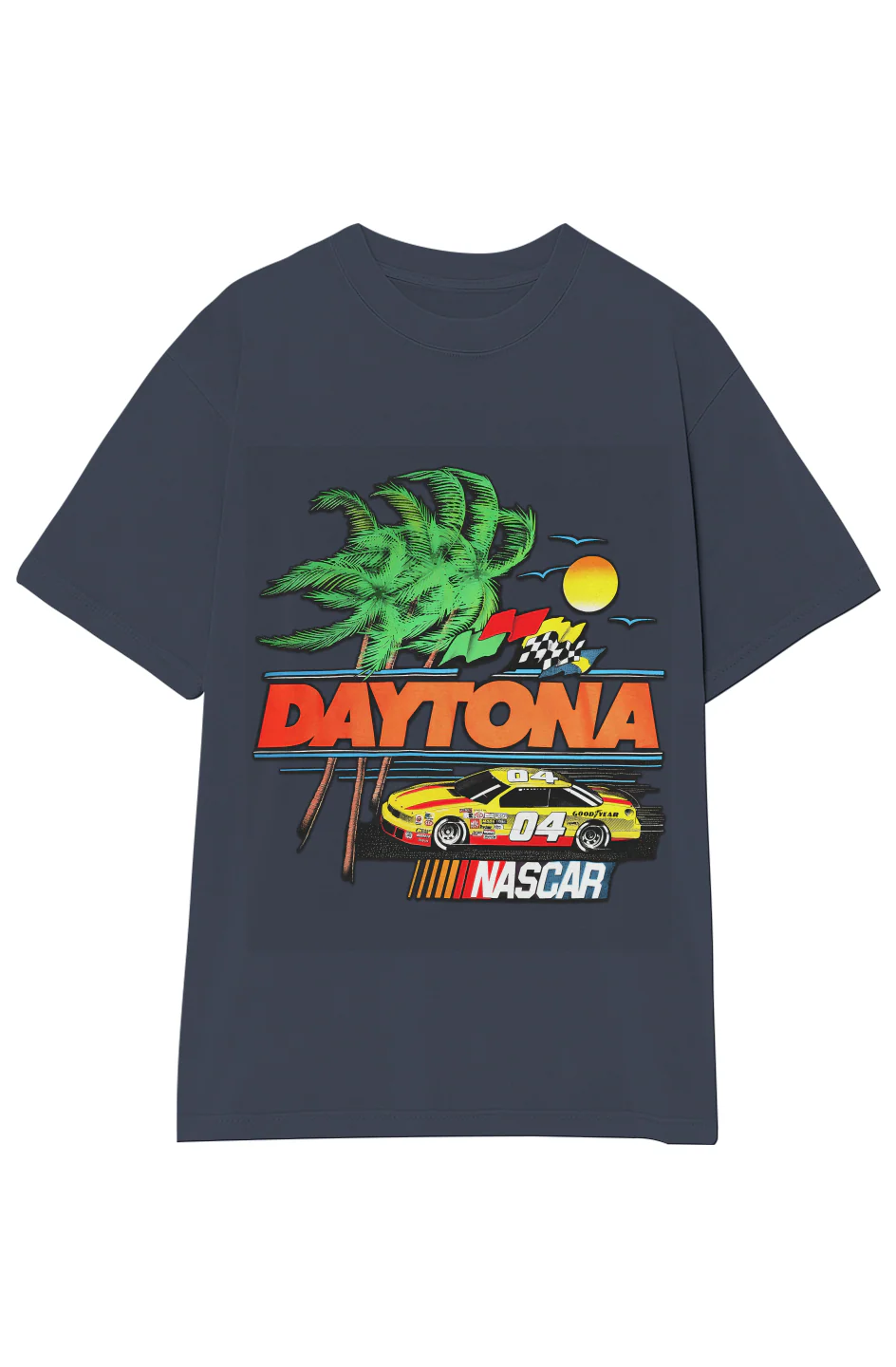 DAYTONA RACING TEE - Image 15