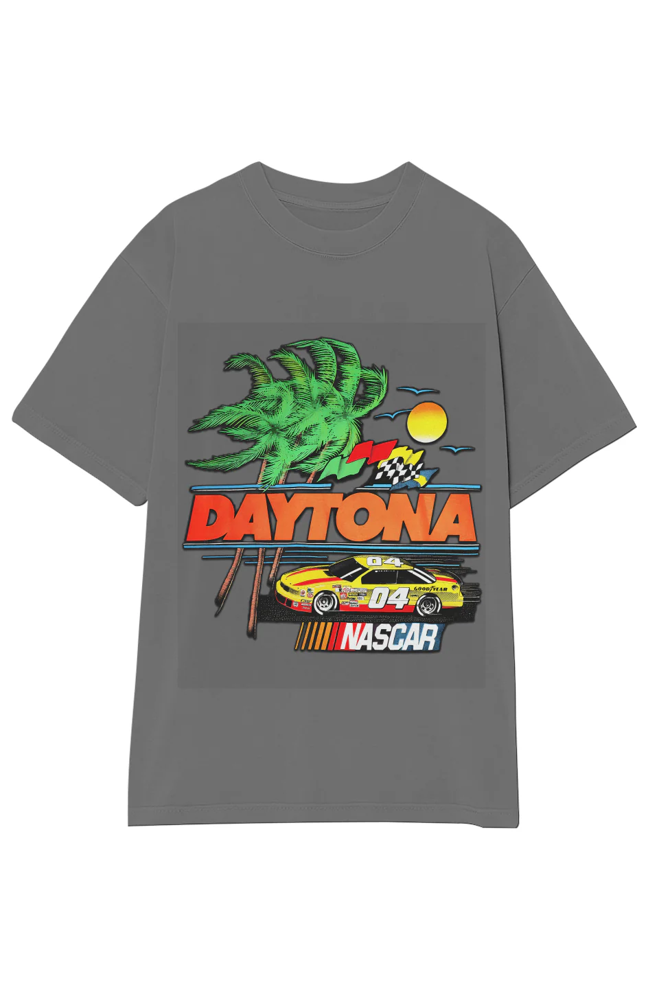 DAYTONA RACING TEE - Image 16