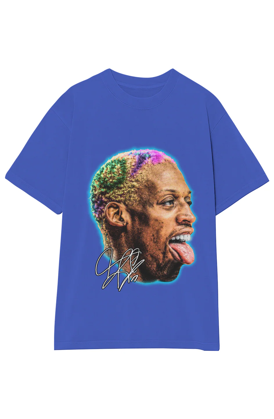 DENNIS THE MENACE TEE - Image 14