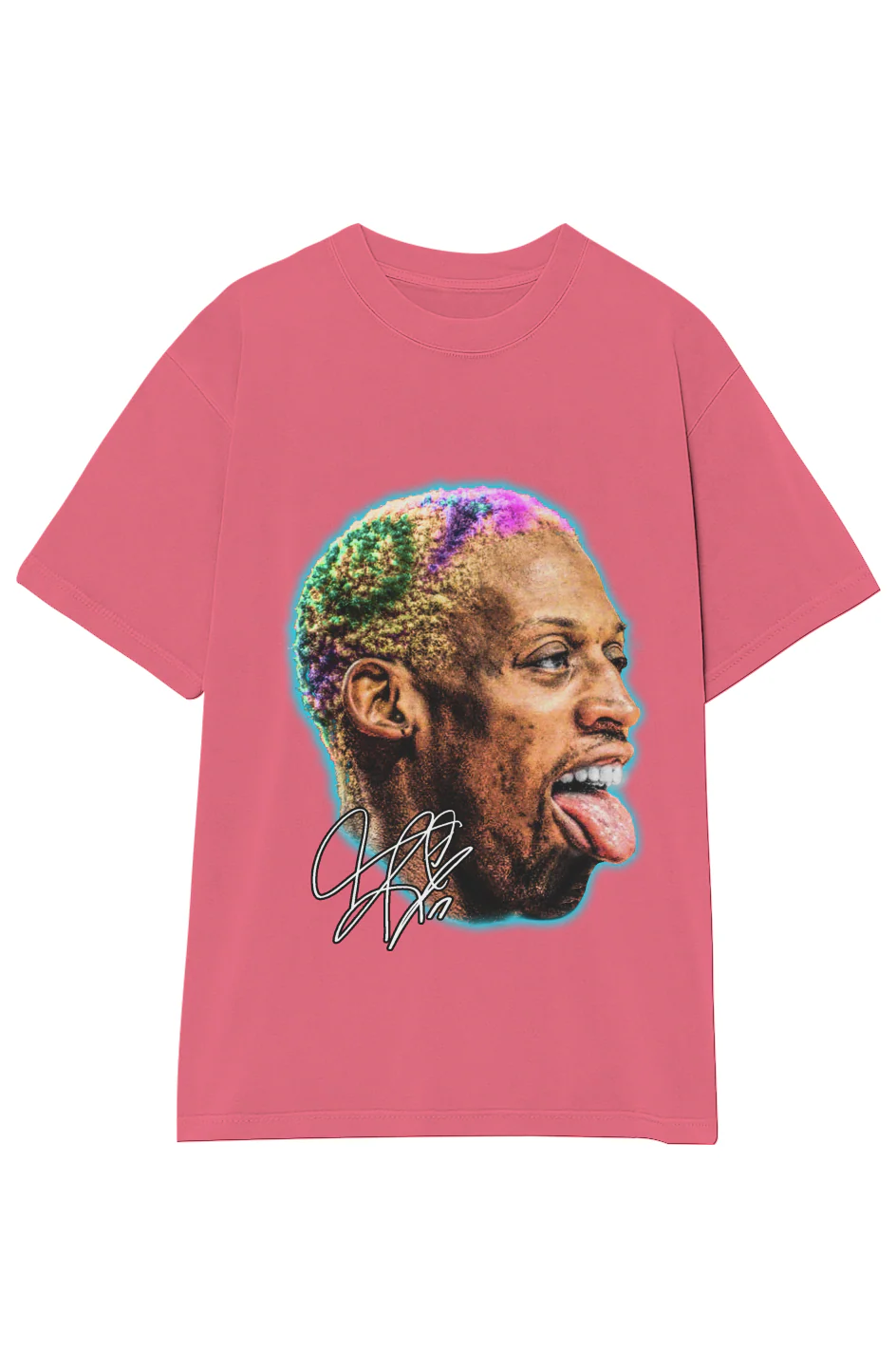 DENNIS THE MENACE TEE - Image 16