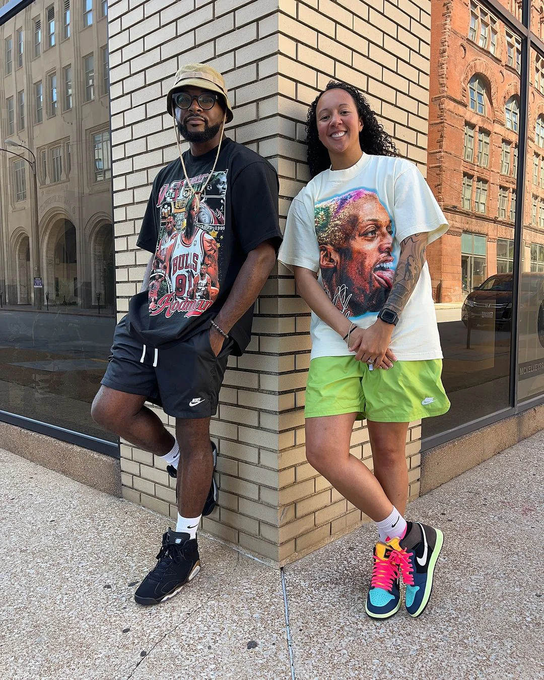 DENNIS THE MENACE TEE - Image 4