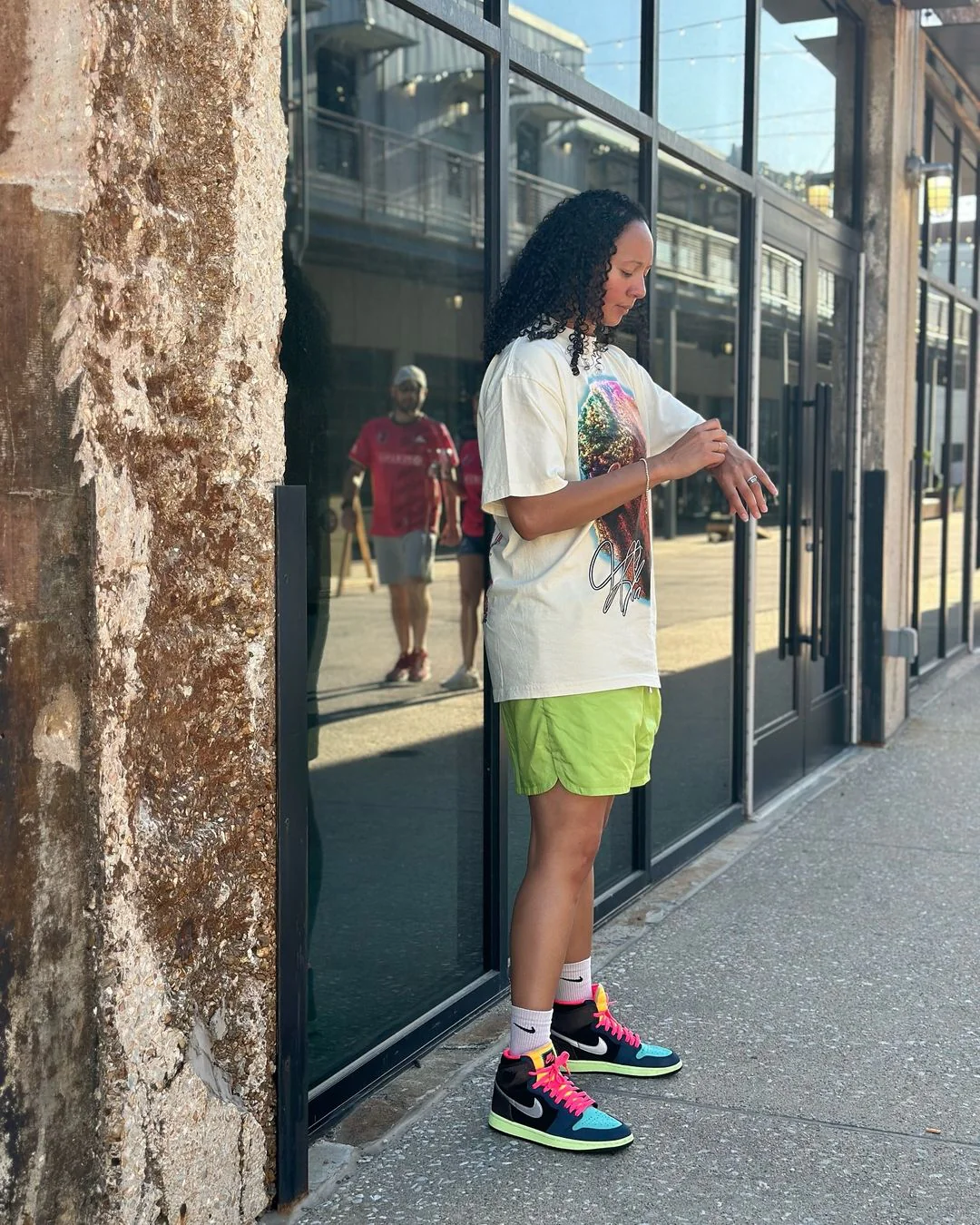 DENNIS THE MENACE TEE - Image 6