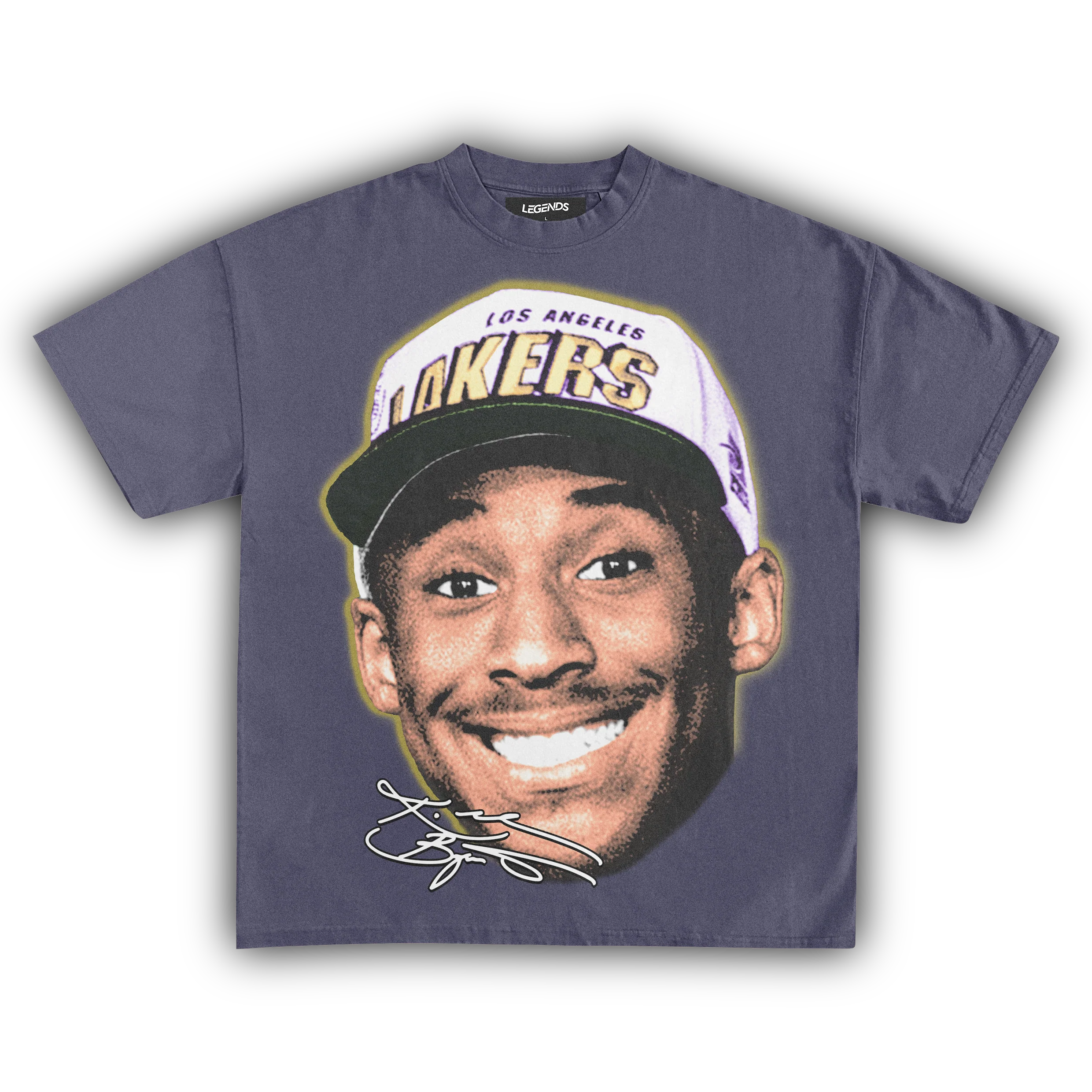 DRAFT DAY TEE (Limited Edition) - Image 10