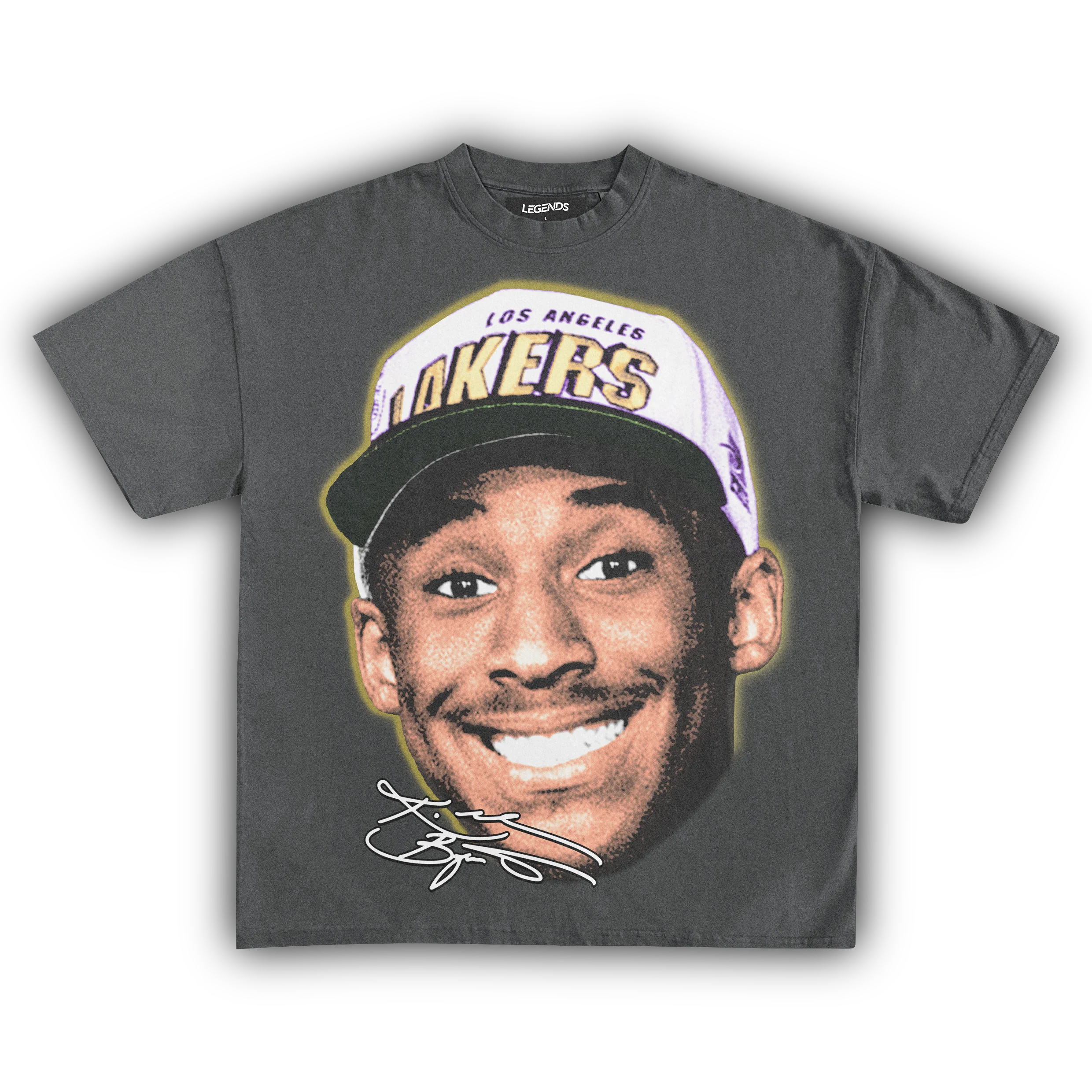 DRAFT DAY TEE (Limited Edition) - Image 13