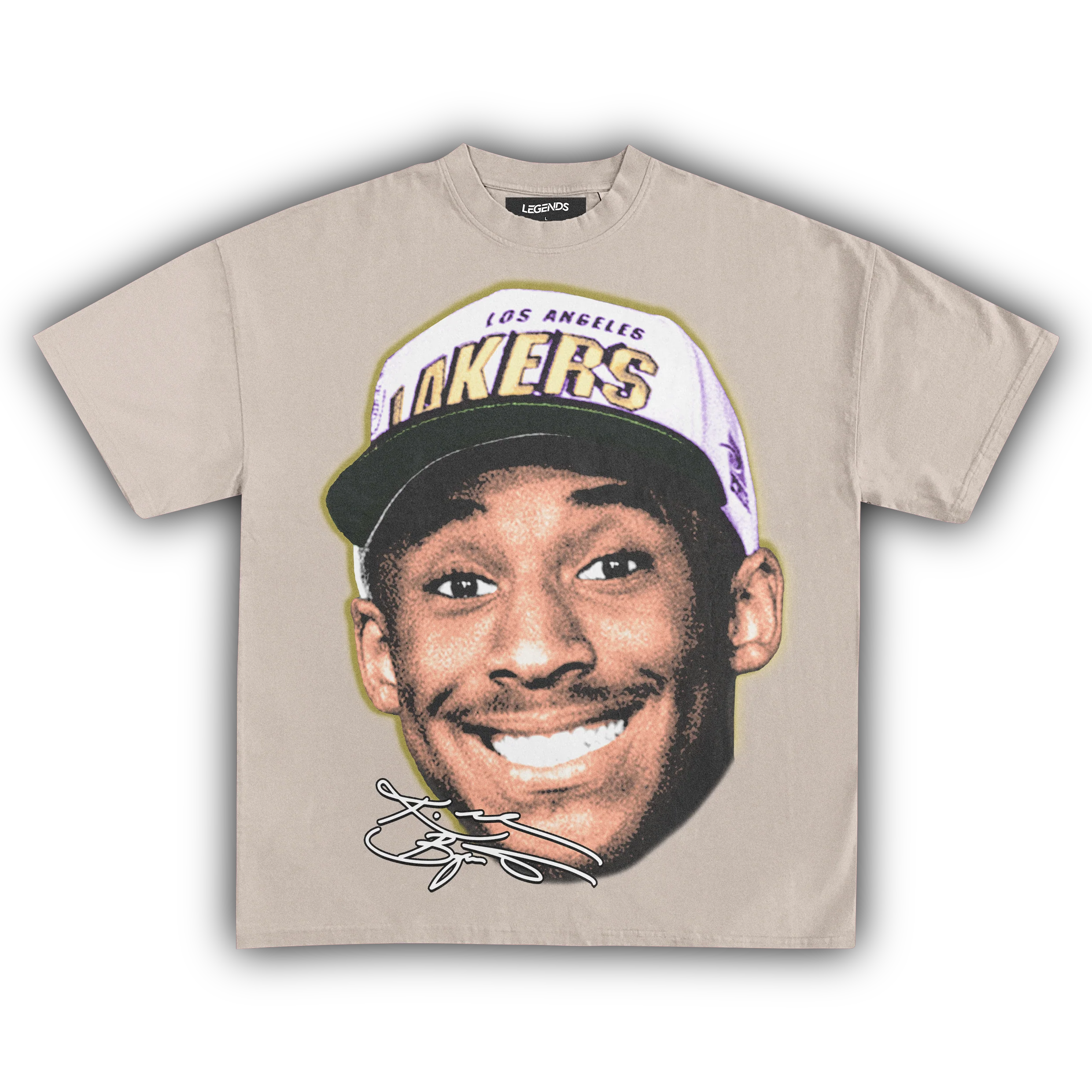 DRAFT DAY TEE (Limited Edition) - Image 14