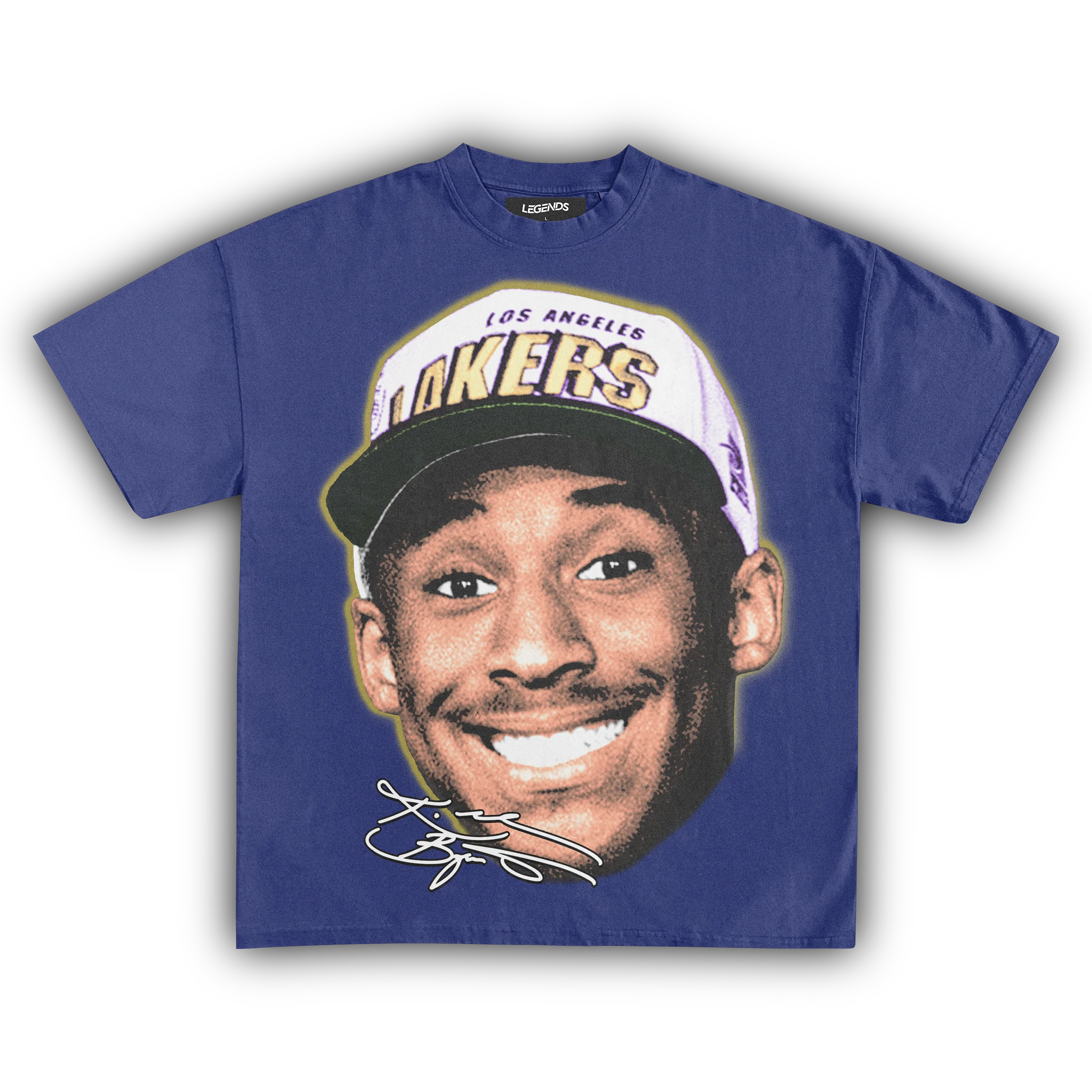 DRAFT DAY TEE (Limited Edition) - Image 15