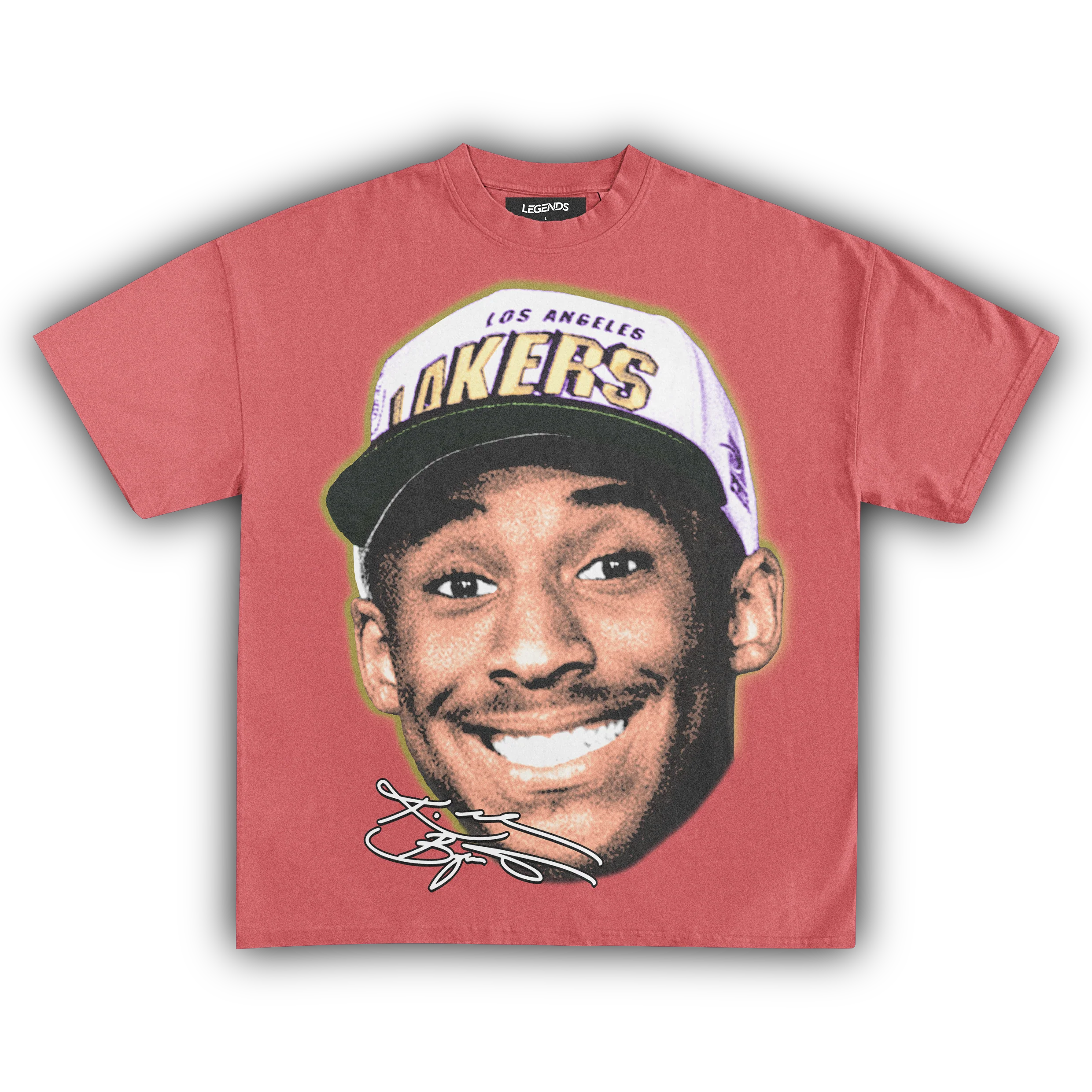 DRAFT DAY TEE (Limited Edition) - Image 16