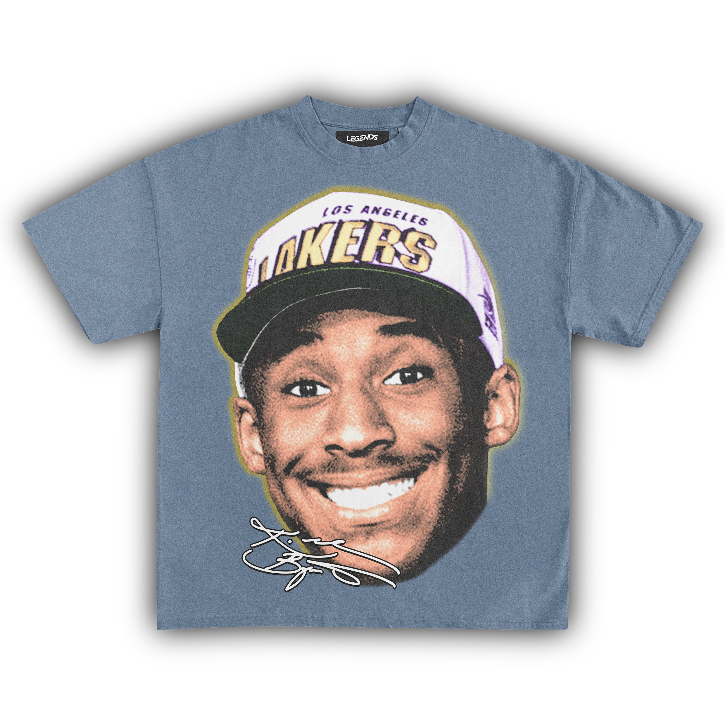 DRAFT DAY TEE (Limited Edition) - Image 17
