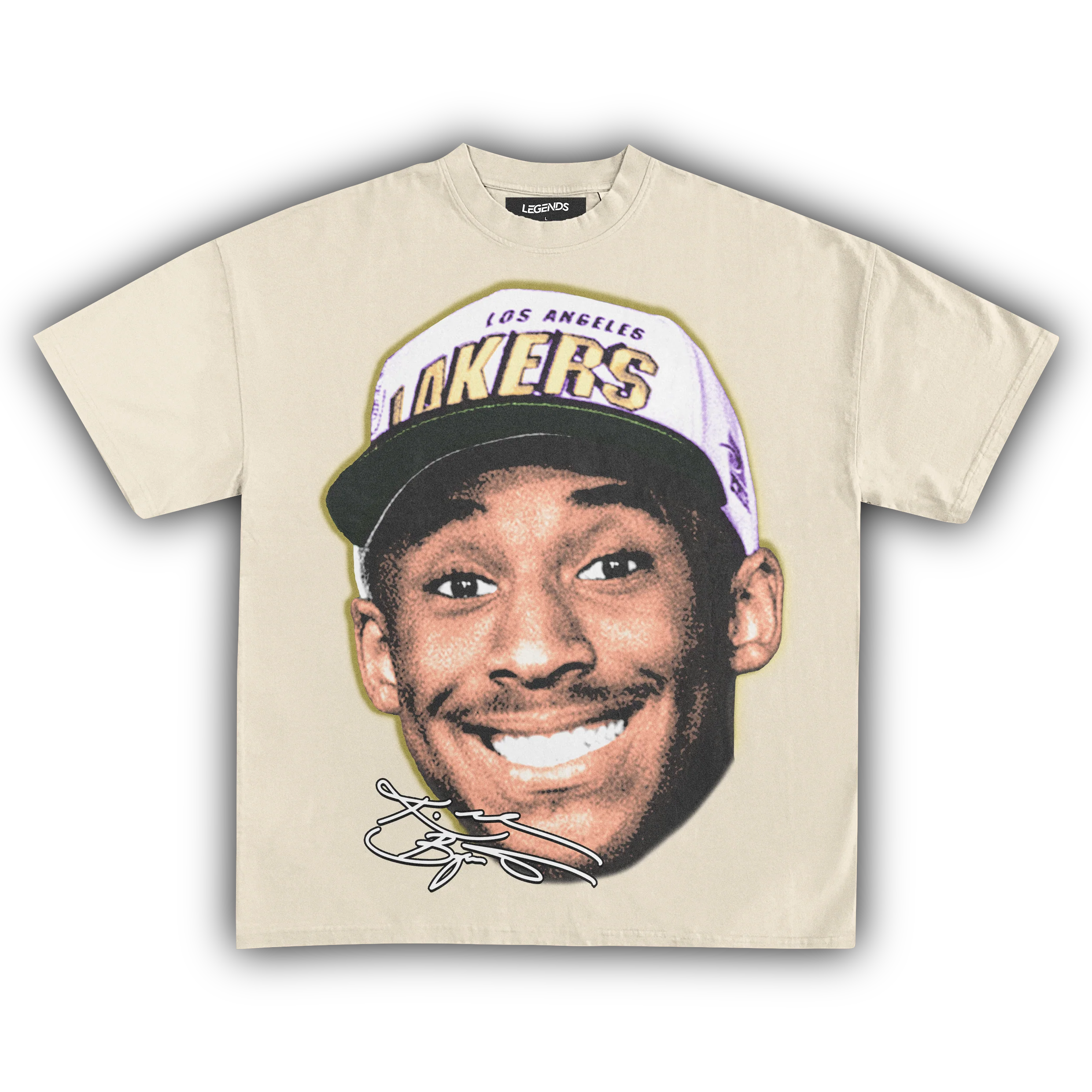 DRAFT DAY TEE (Limited Edition) - Image 18