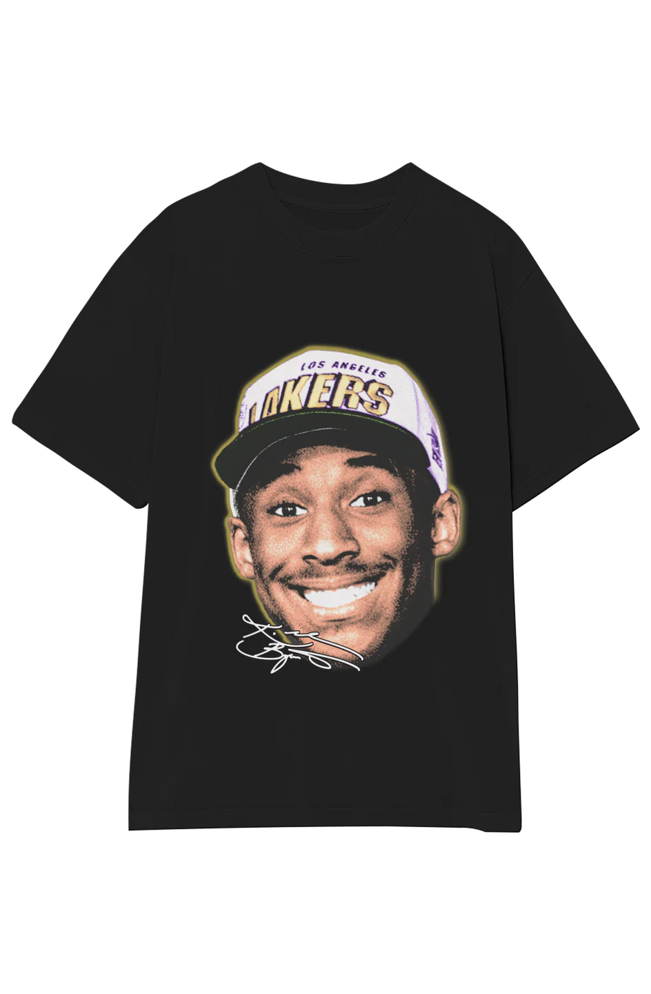 DRAFT DAY TEE (Limited Edition) - Image 3