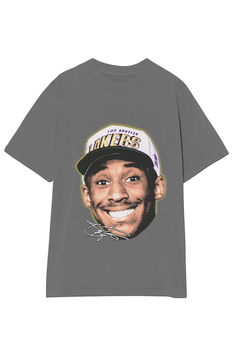 DRAFT DAY TEE (Limited Edition) - Image 4