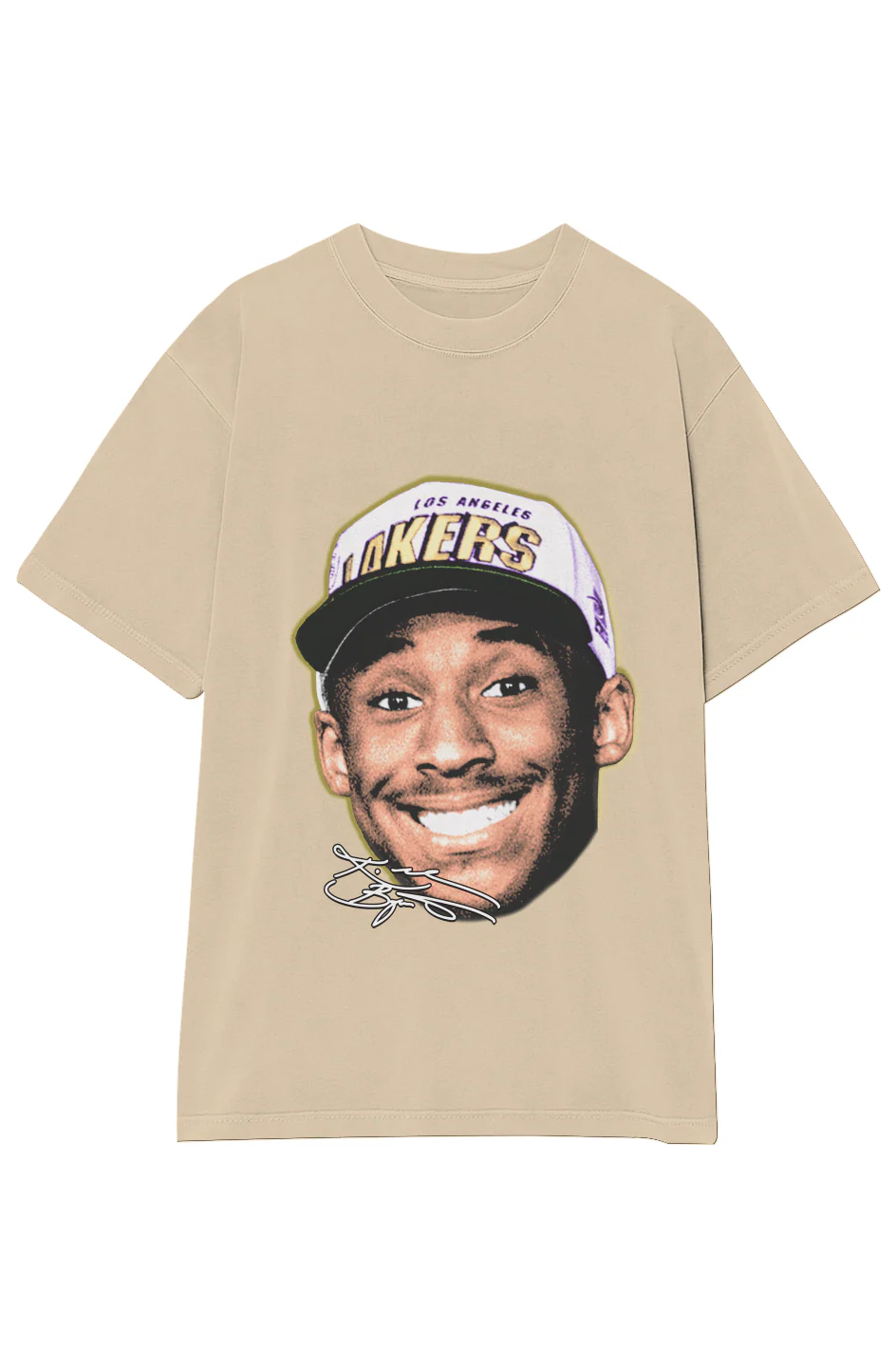 DRAFT DAY TEE (Limited Edition) - Image 5
