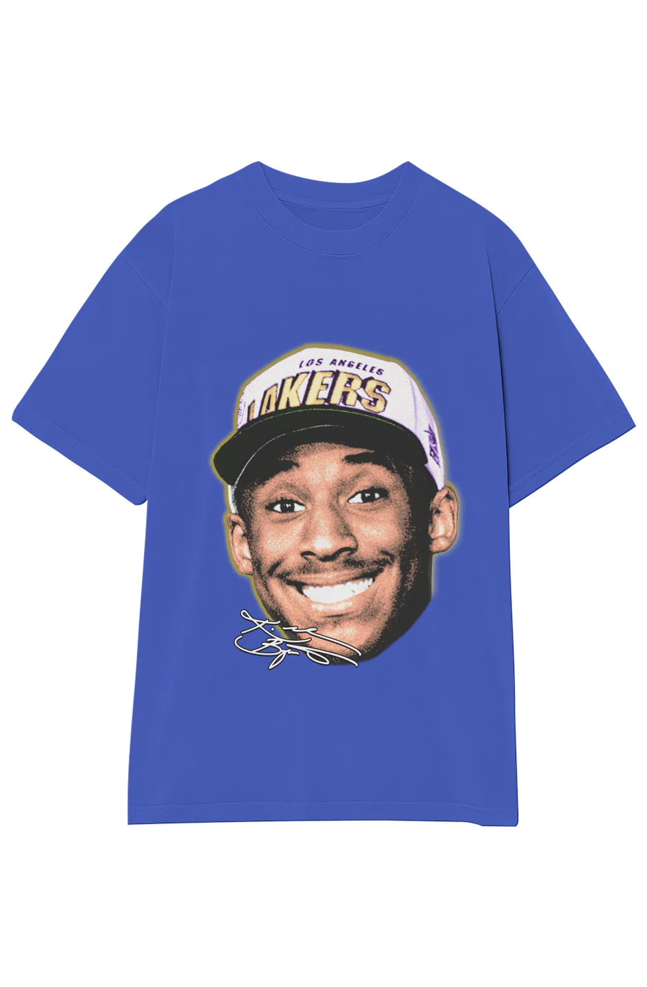DRAFT DAY TEE (Limited Edition) - Image 6