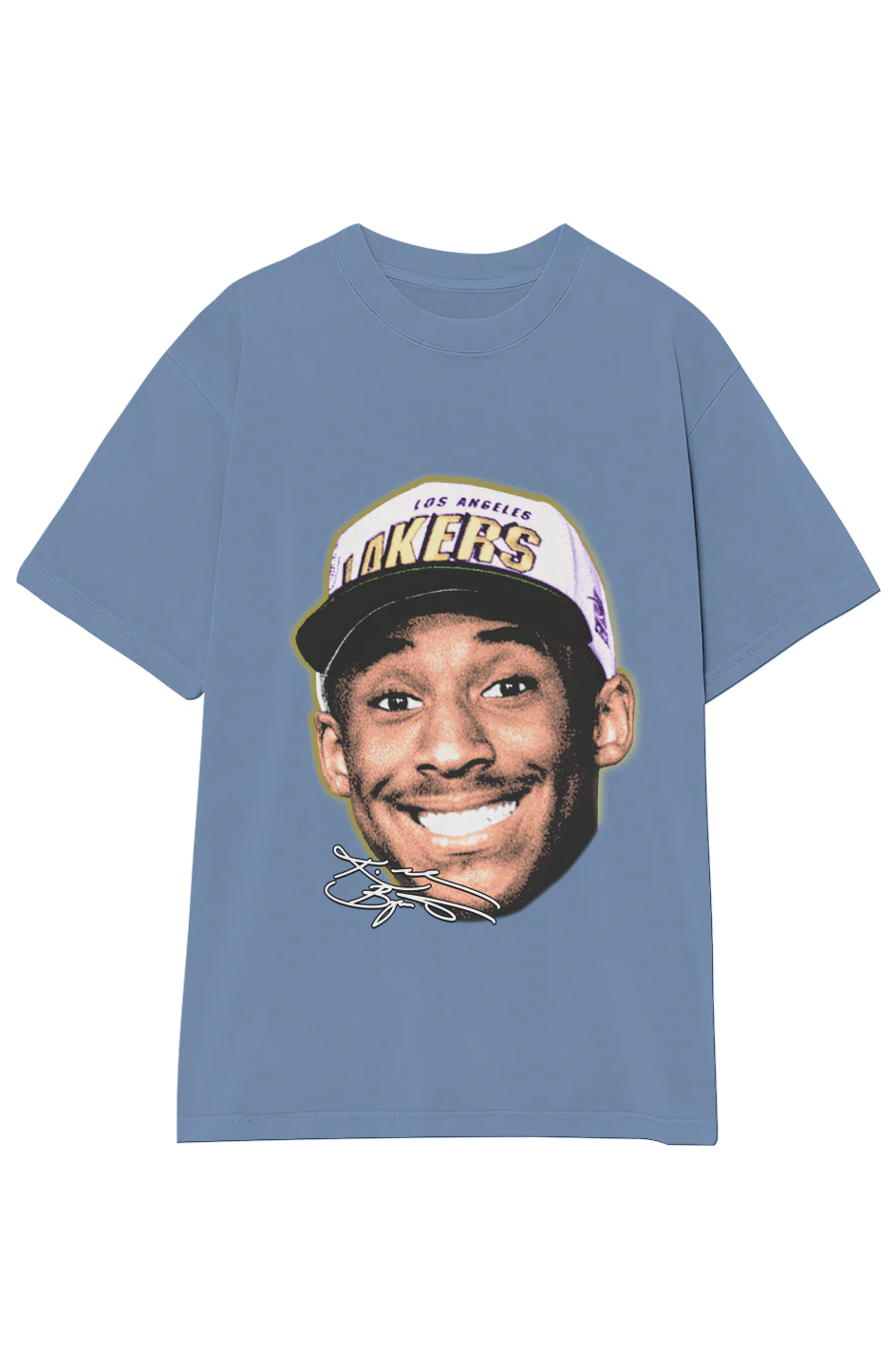 DRAFT DAY TEE (Limited Edition) - Image 8