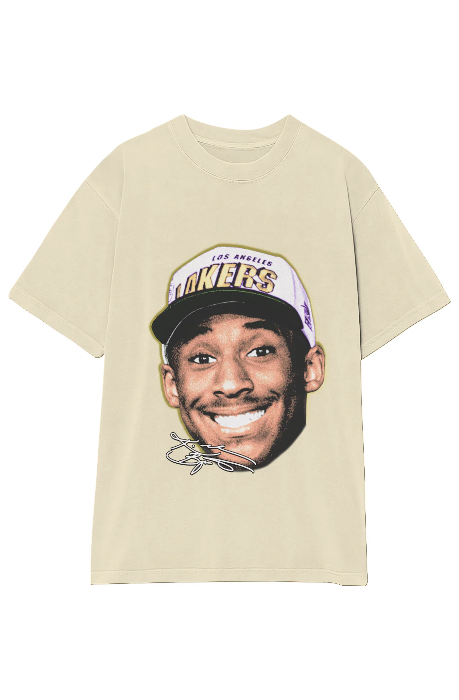 DRAFT DAY TEE (Limited Edition) - Image 9