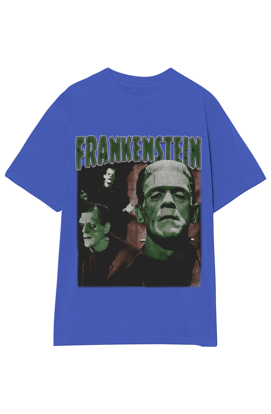 FRANKENSTEIN TEE - Image 15