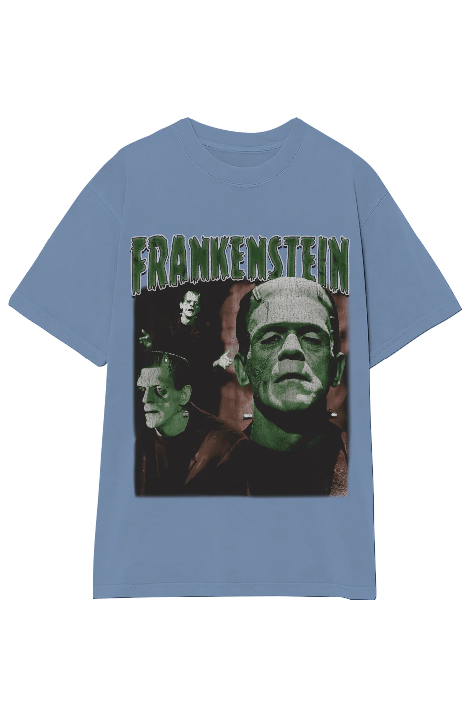 FRANKENSTEIN TEE - Image 18
