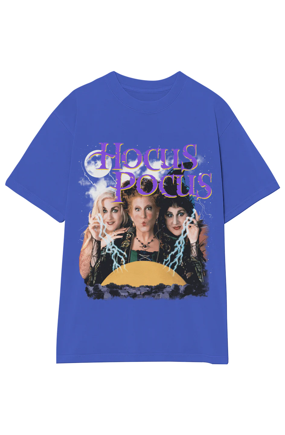 HOCUS POCUS TEE - Image 10