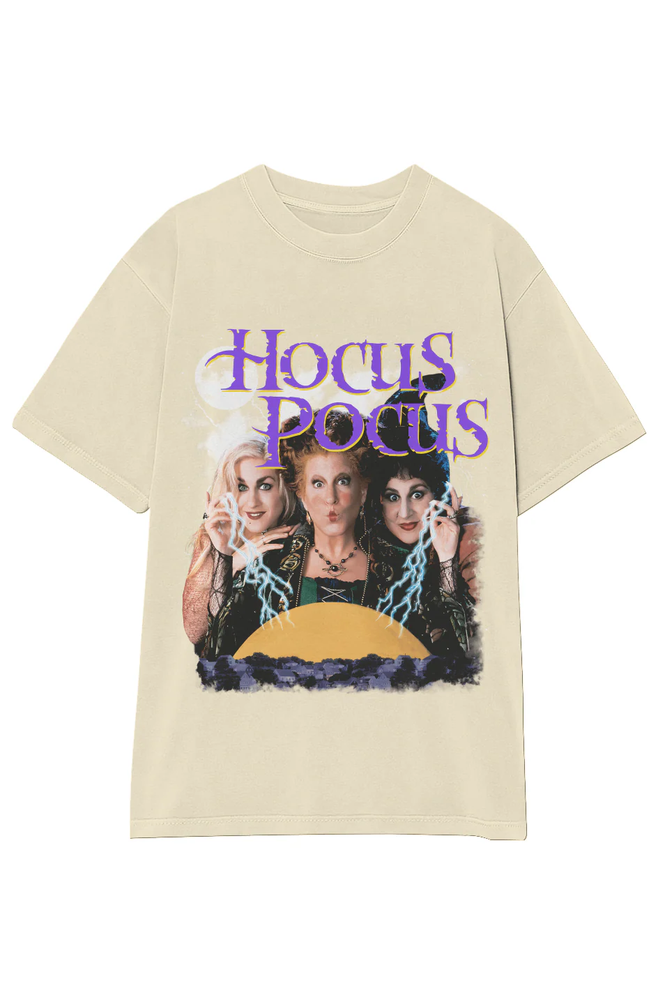 HOCUS POCUS TEE - Image 13