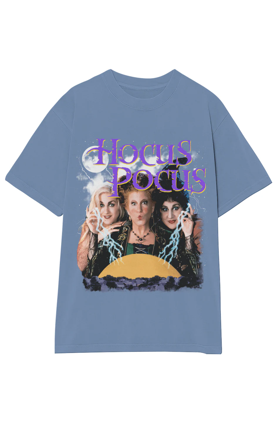 HOCUS POCUS TEE - Image 14