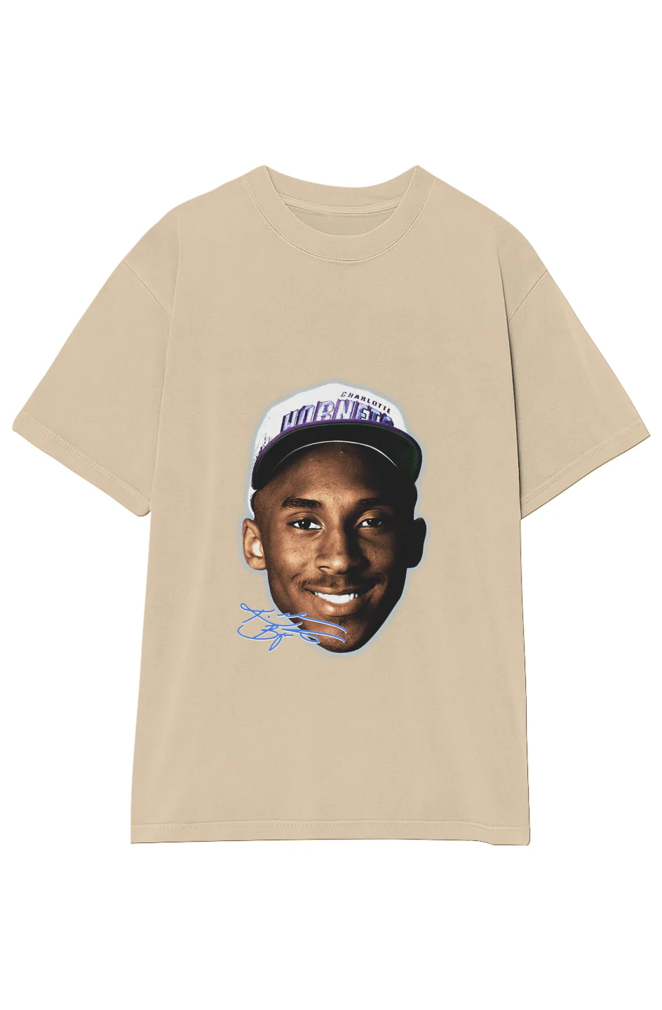 KB HORNETS TEE (Limited Edition) - Image 13