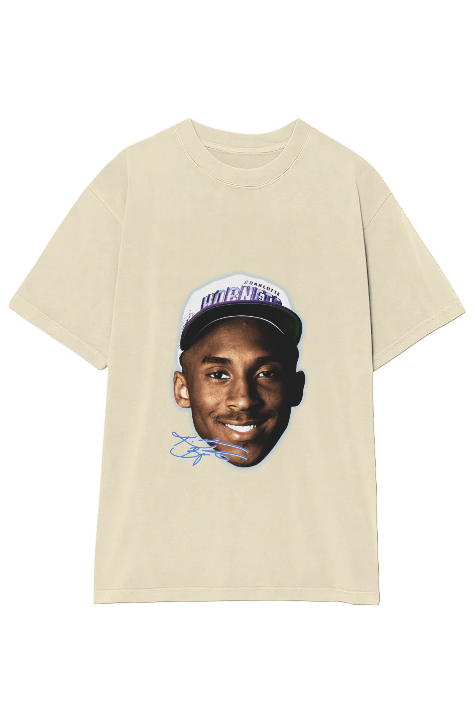 KB HORNETS TEE (Limited Edition) - Image 18