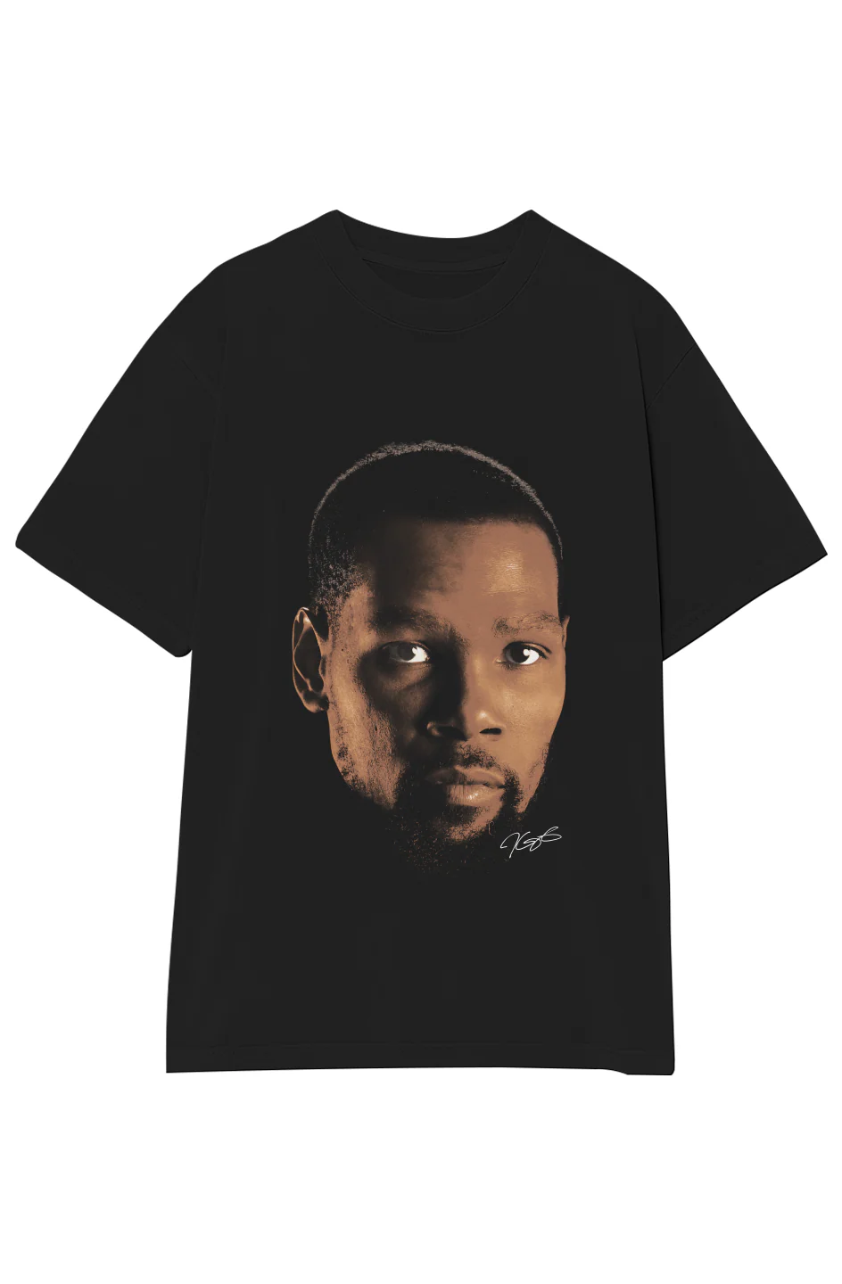 KEVIN DURANT BIG FACE TEE - Image 12