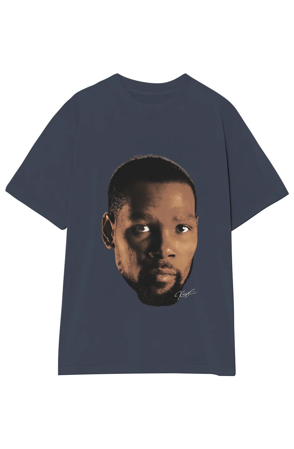 KEVIN DURANT BIG FACE TEE - Image 13