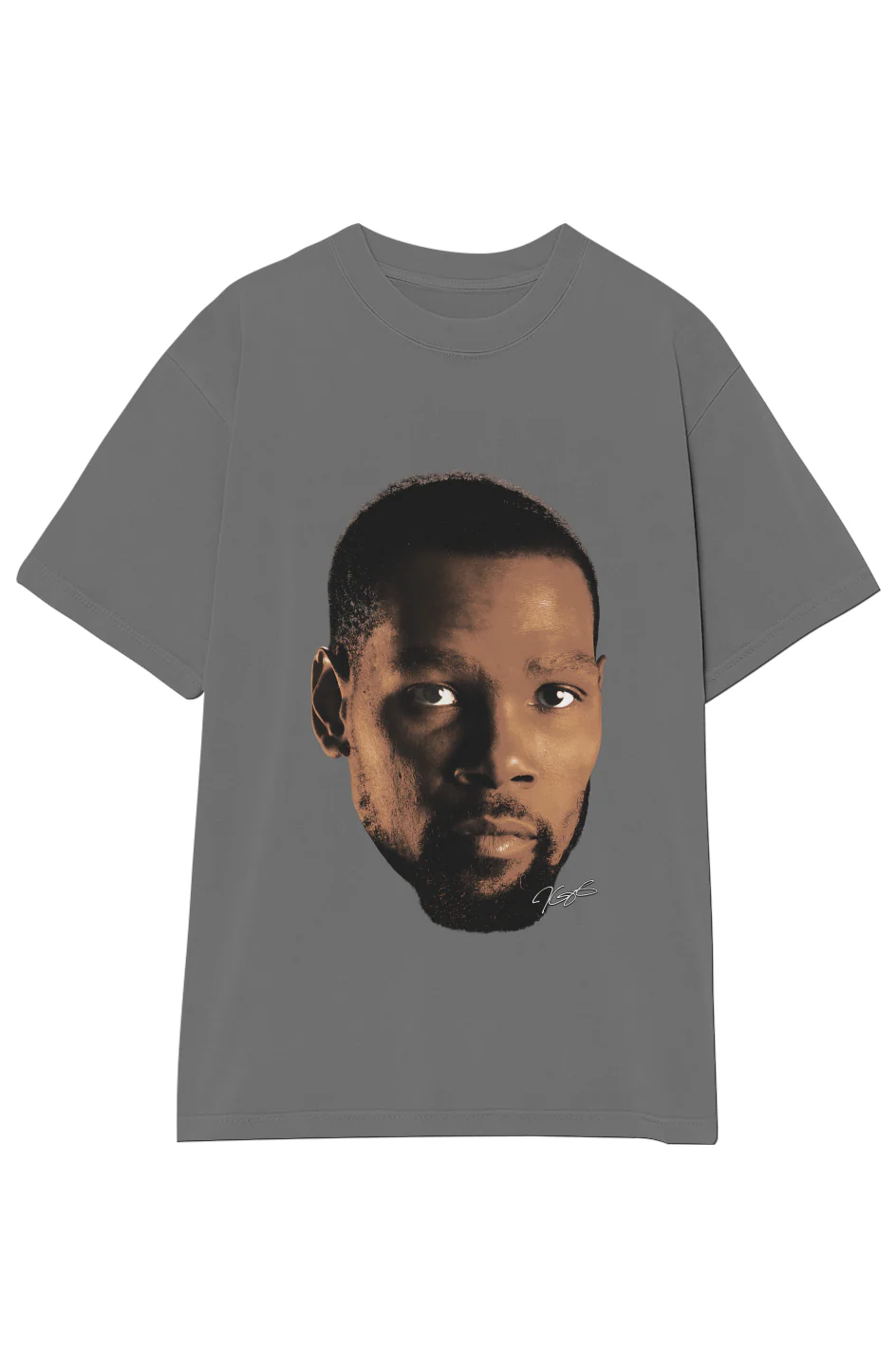 KEVIN DURANT BIG FACE TEE - Image 15
