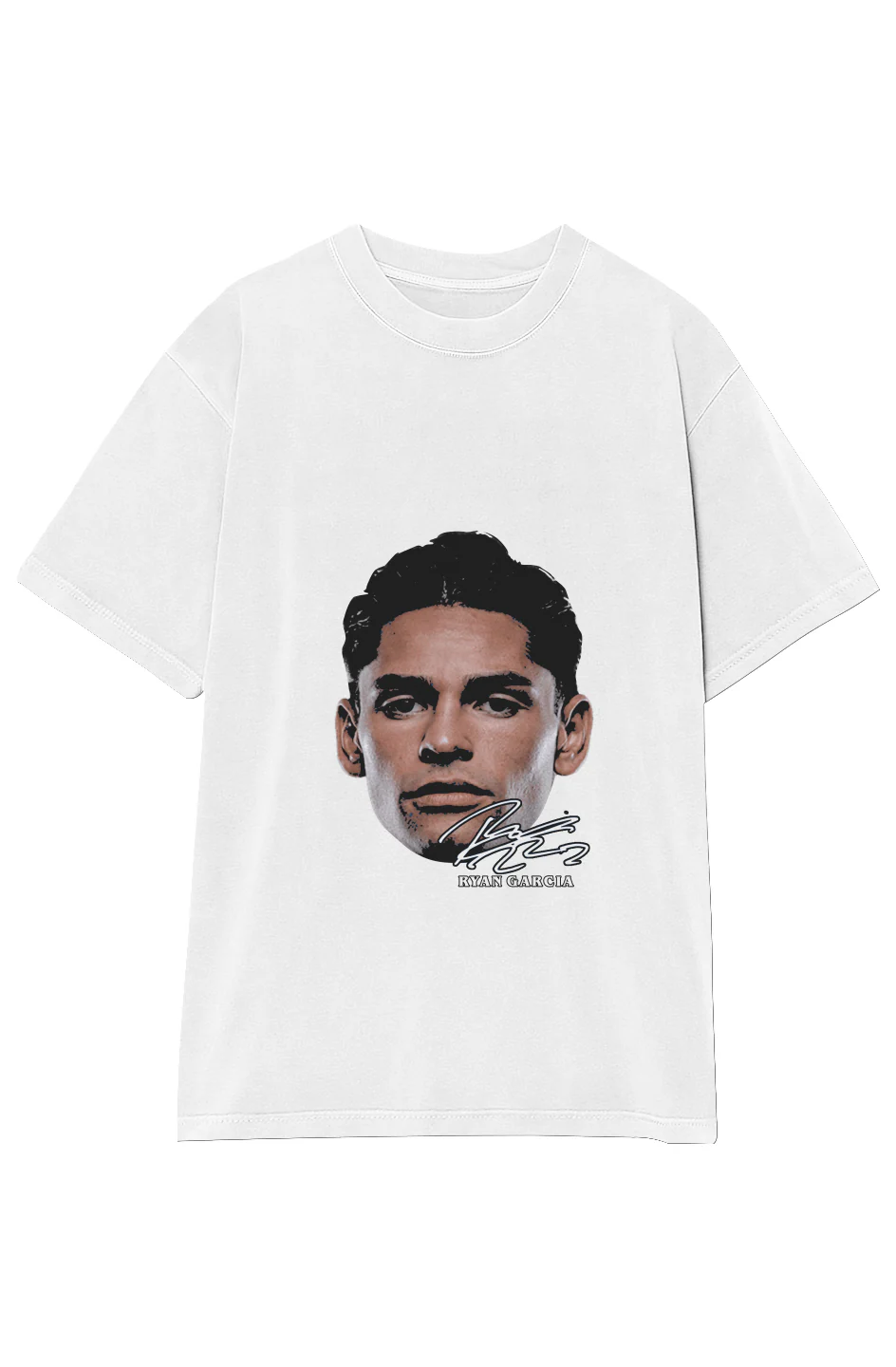 KING RYAN TEE - Image 10