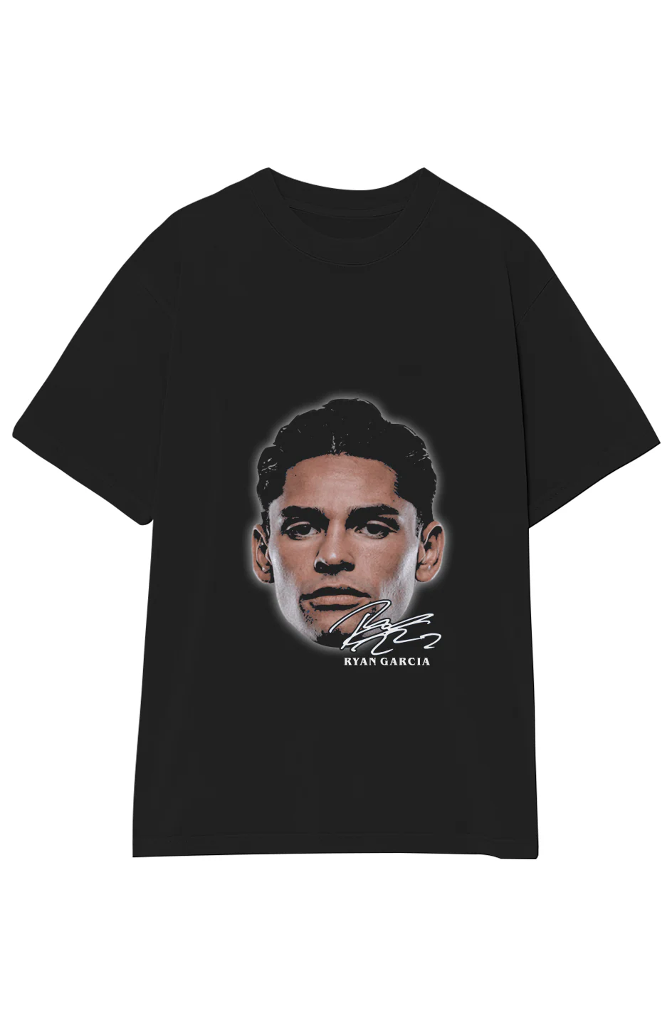 KING RYAN TEE - Image 12