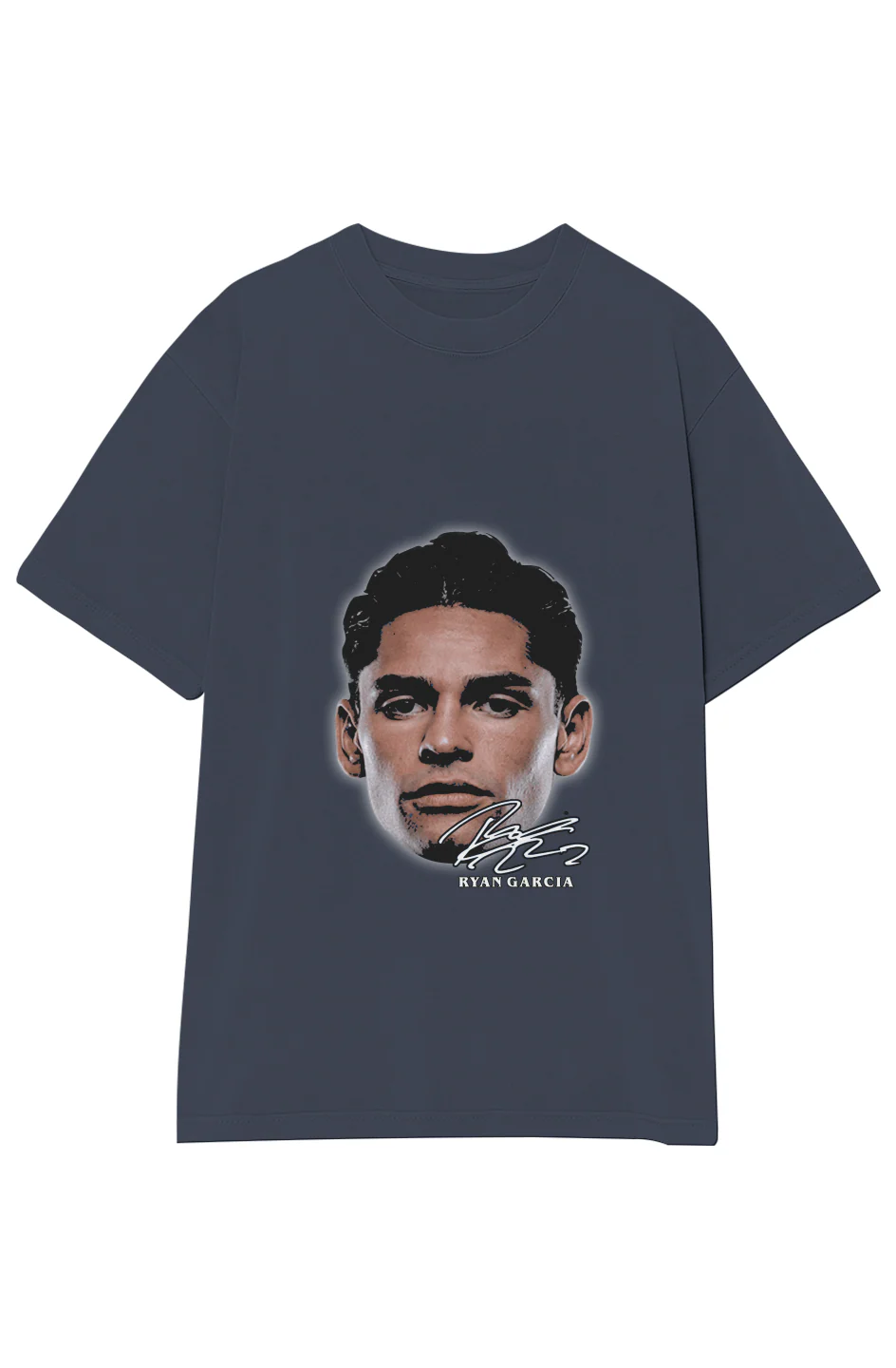 KING RYAN TEE - Image 14