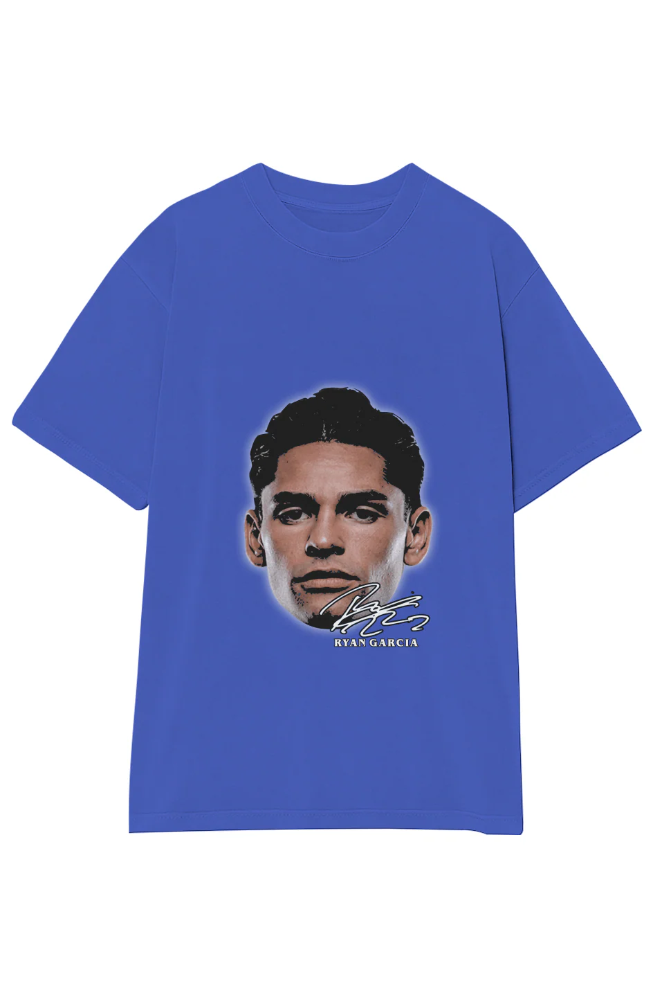 KING RYAN TEE - Image 16