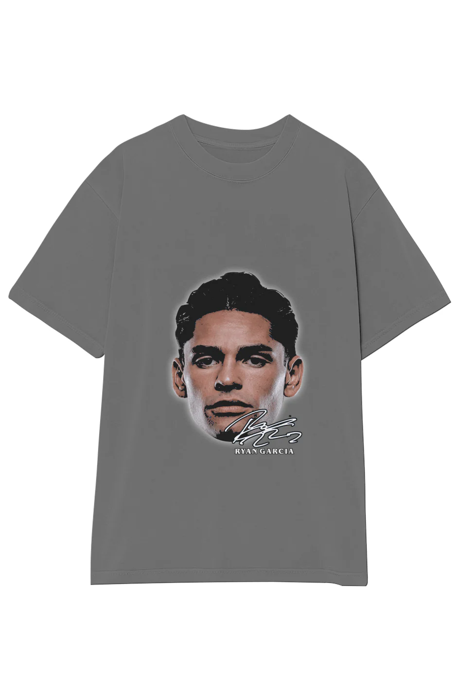 KING RYAN TEE - Image 18
