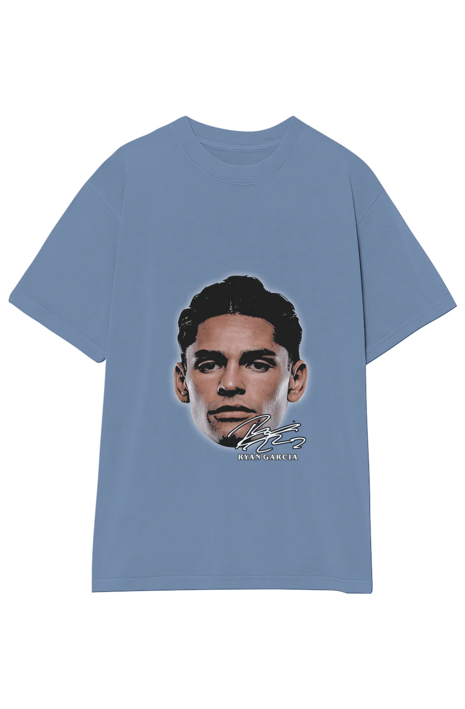 KING RYAN TEE - Image 22